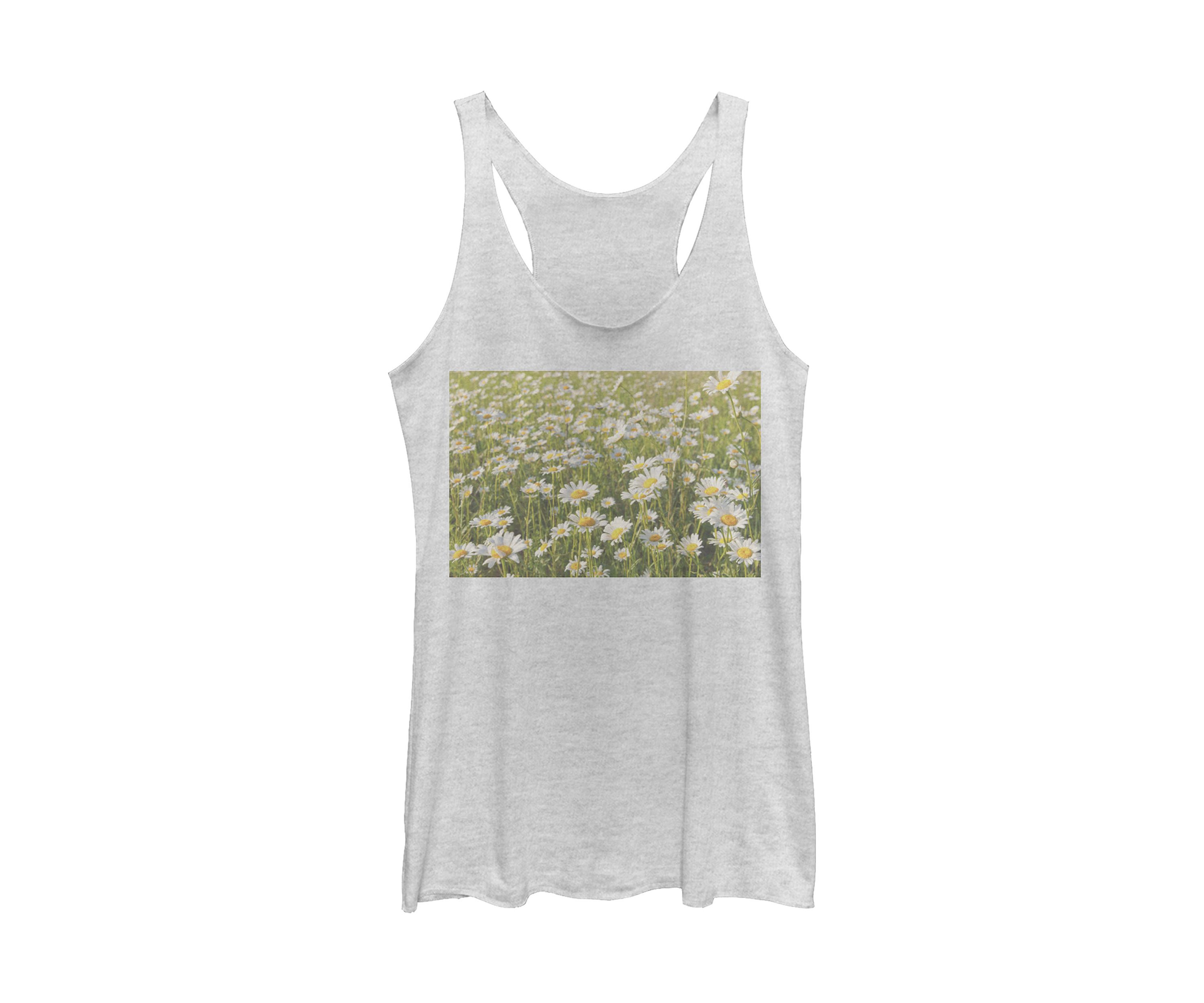 SPRING BLOOM