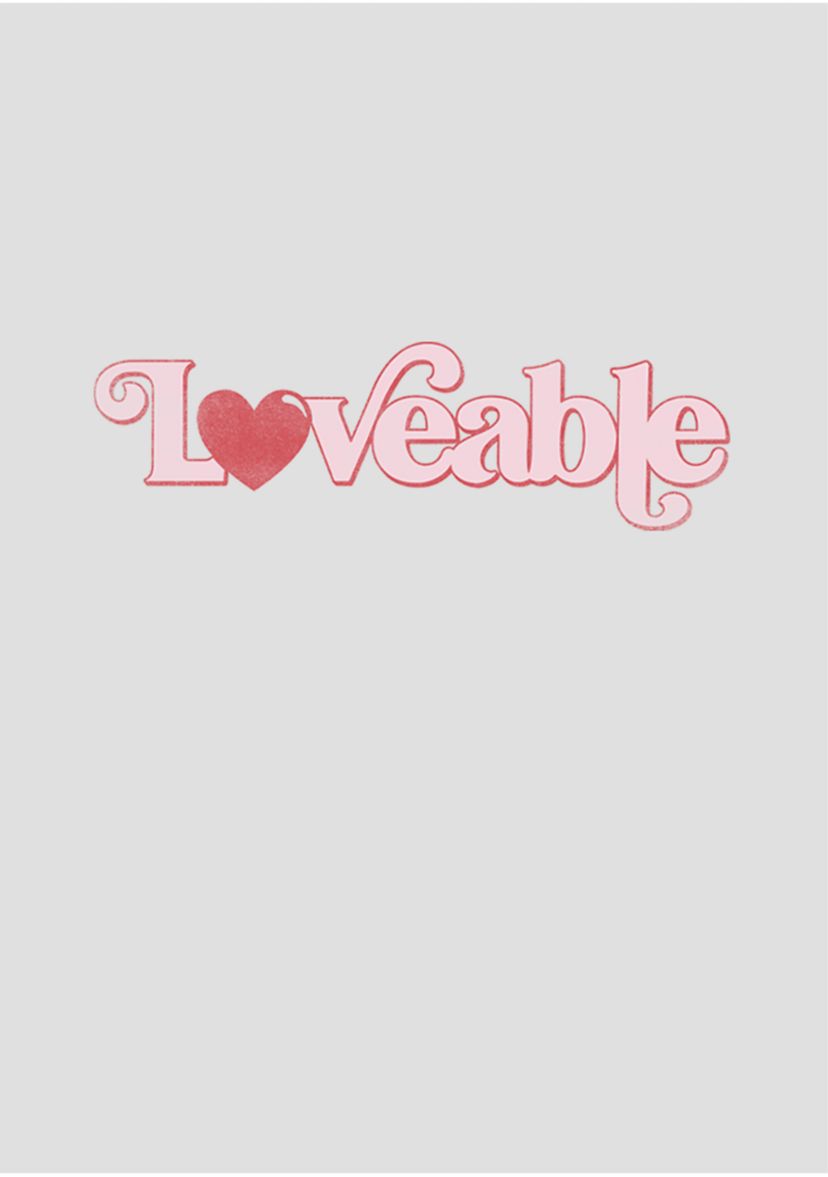 Loveable