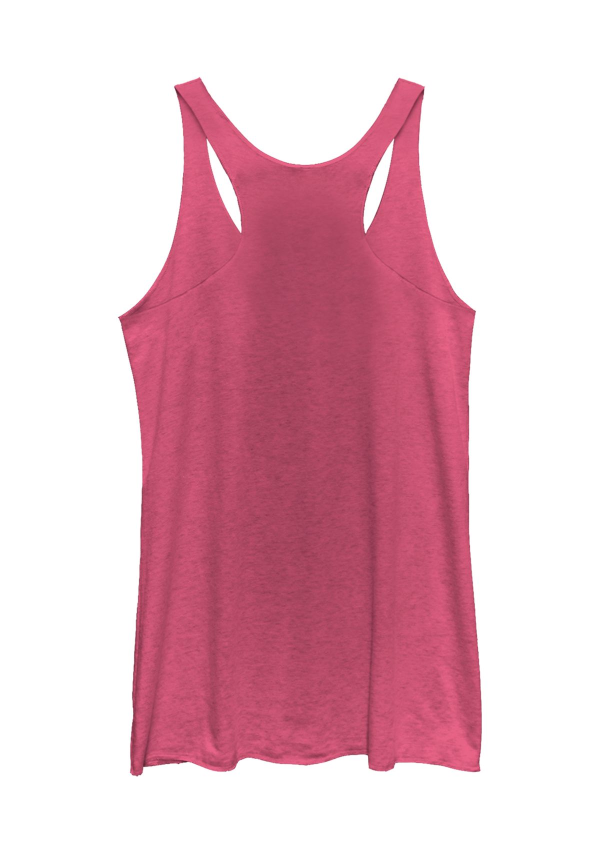 Cherry Blossom Moon Graphic Tank