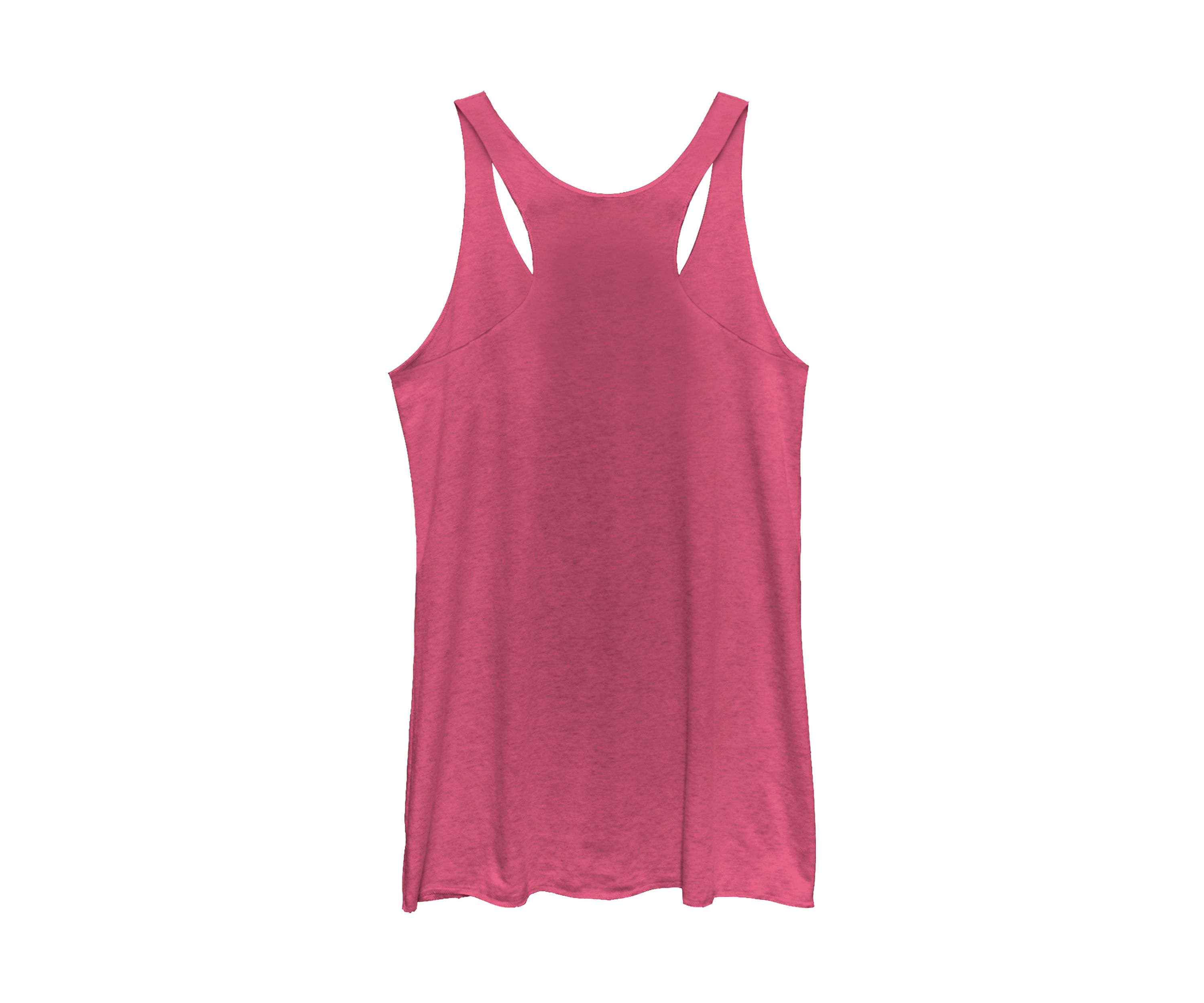 Juniors V-Line Anime Definitions Graphic Tank