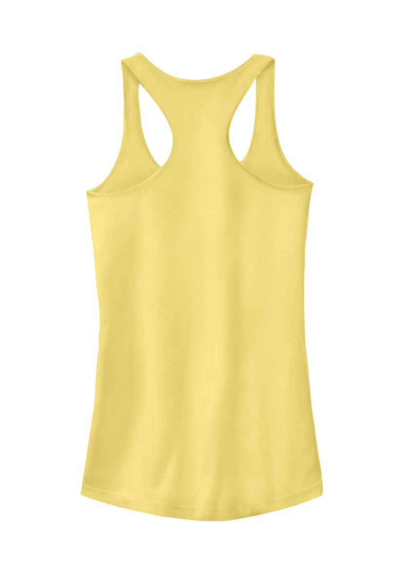 Tokyo Graphic Tank