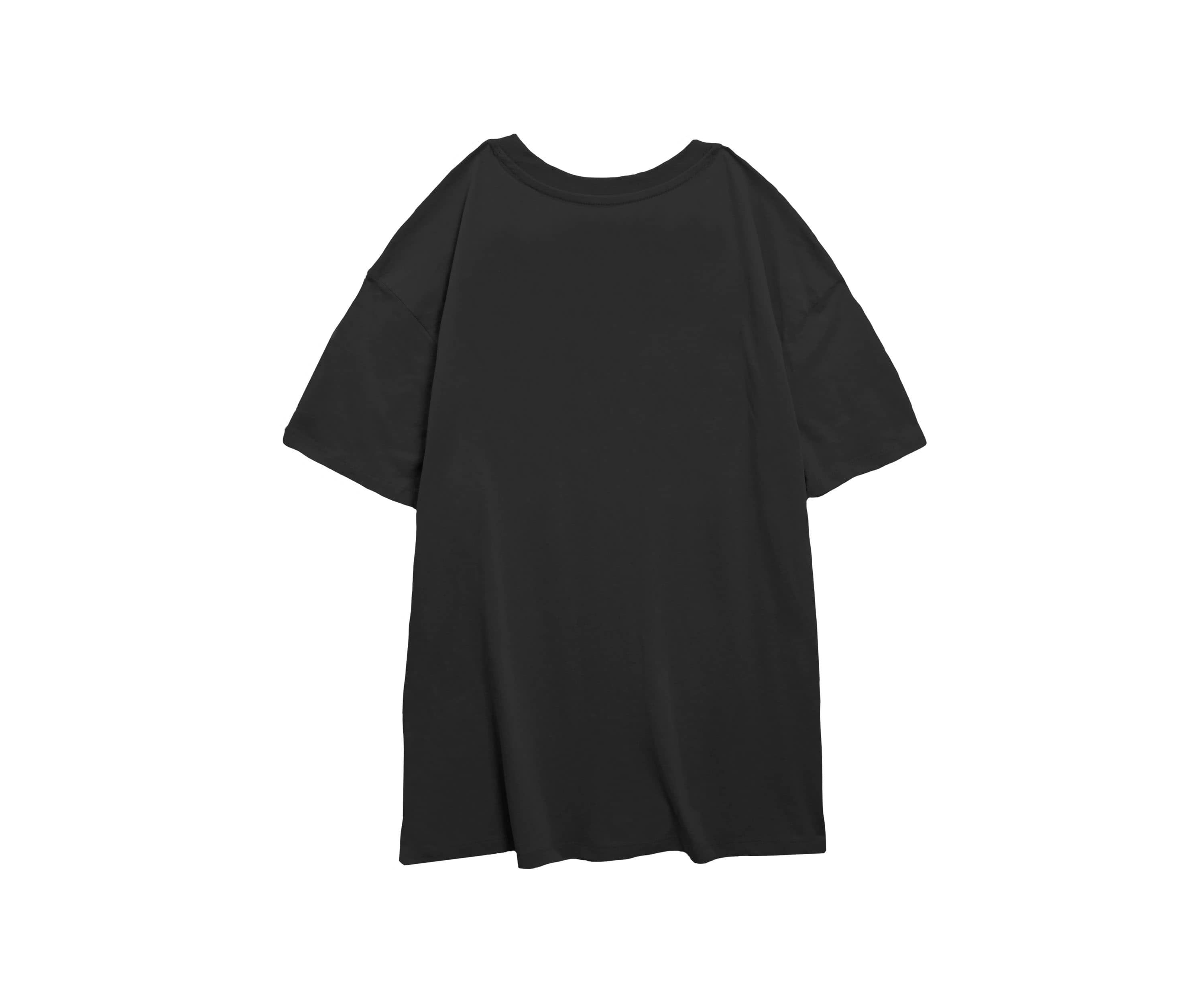 Tahoe Graphic Tank