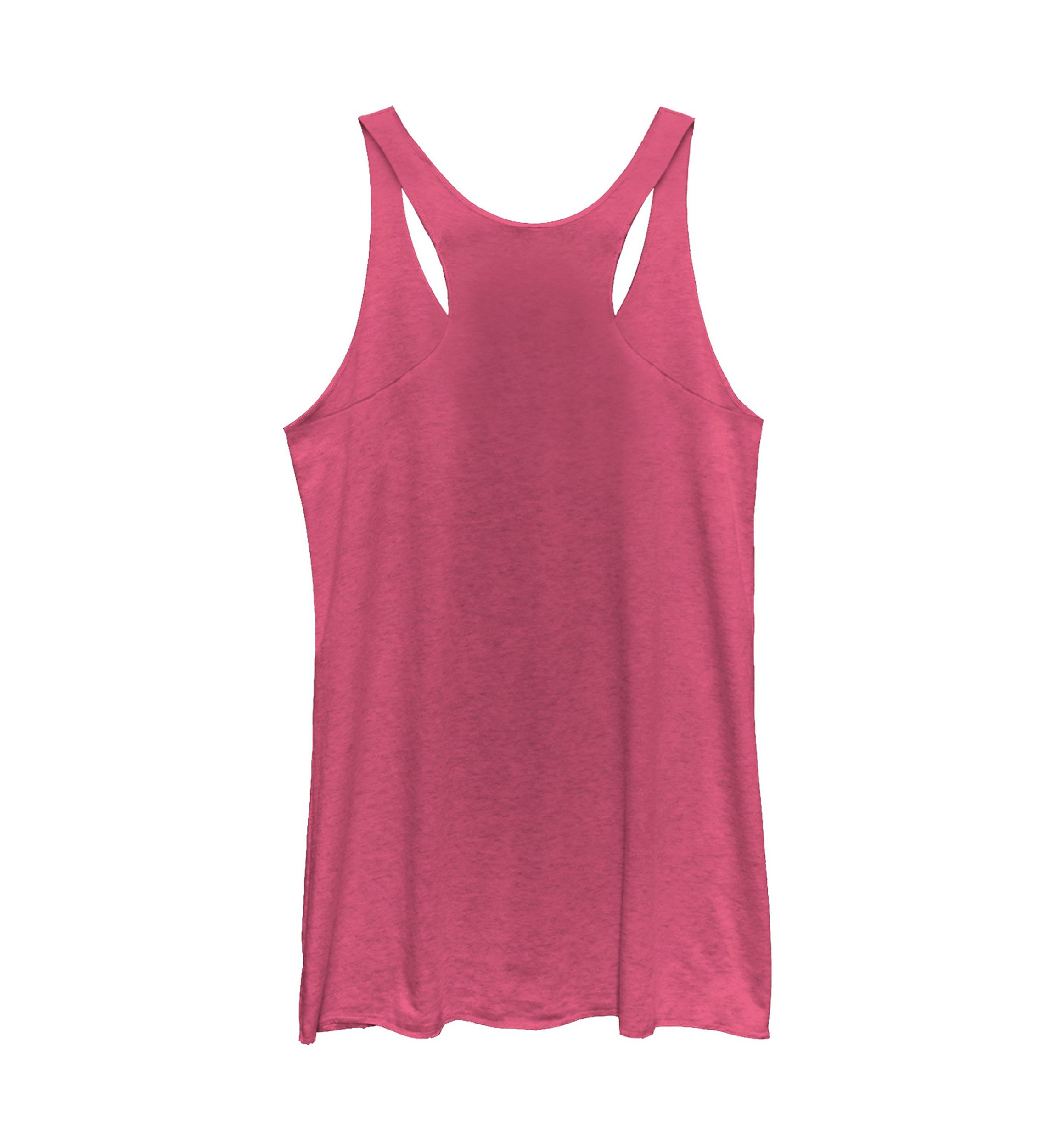 Power Of A Woman Graphic Tank