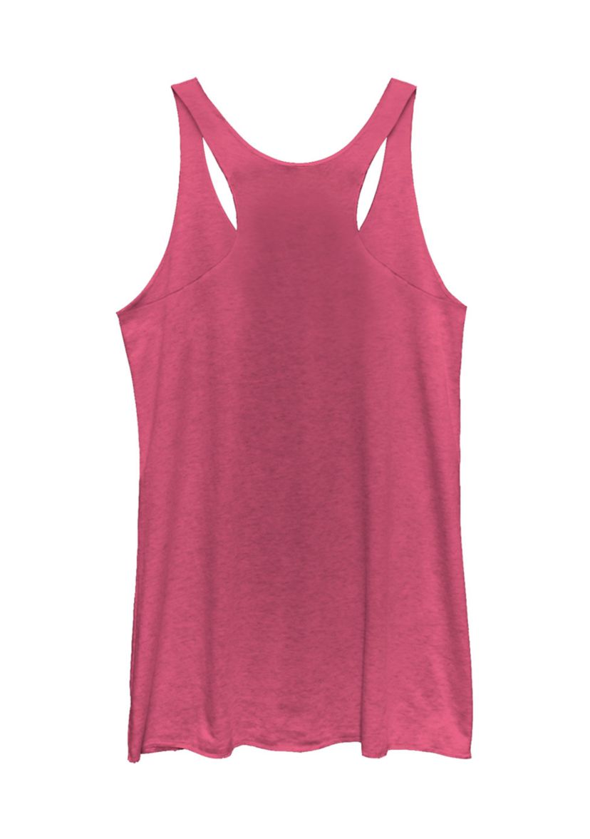 Power Of A Woman Graphic Tank