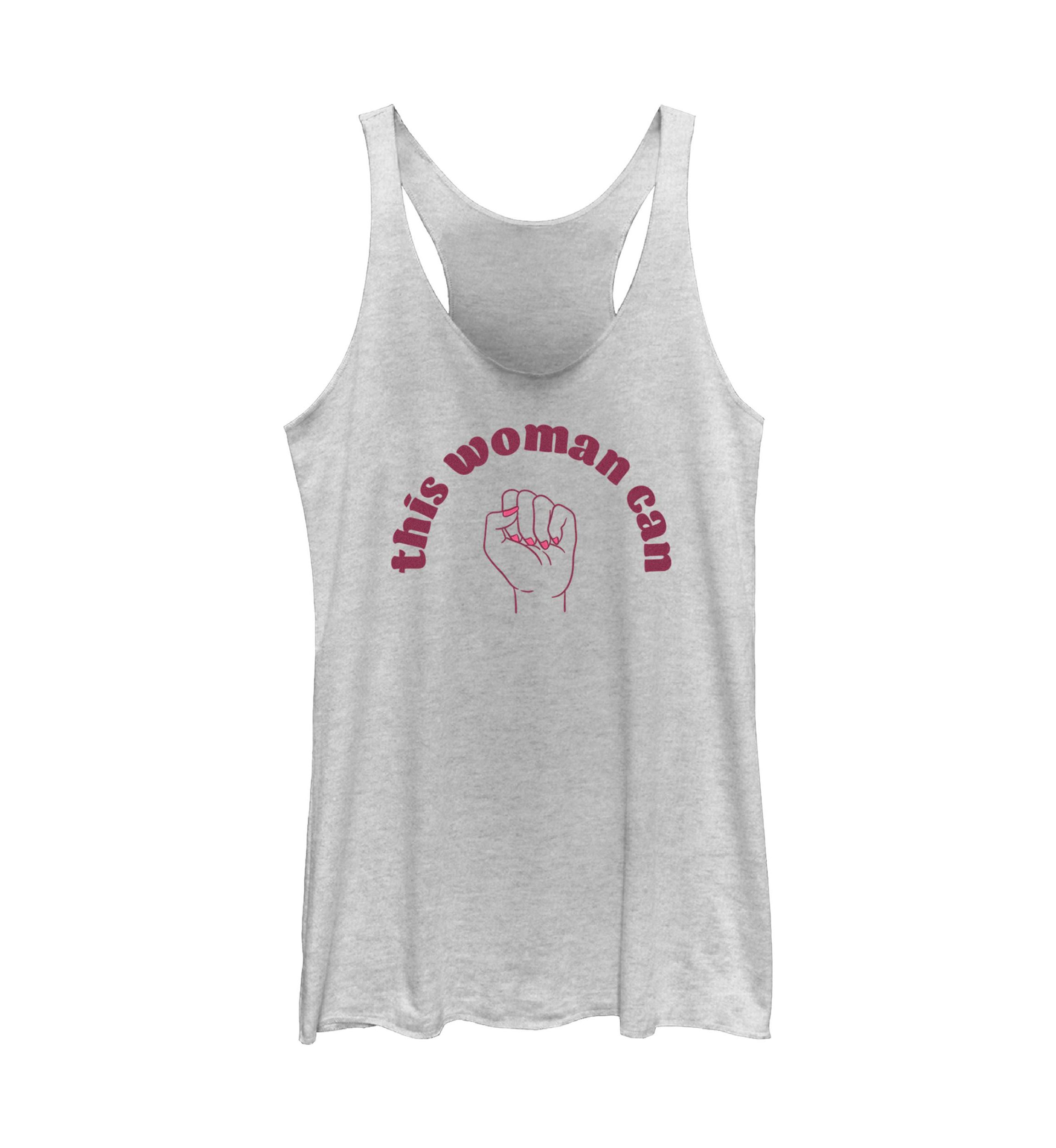 Can Graphic Tank