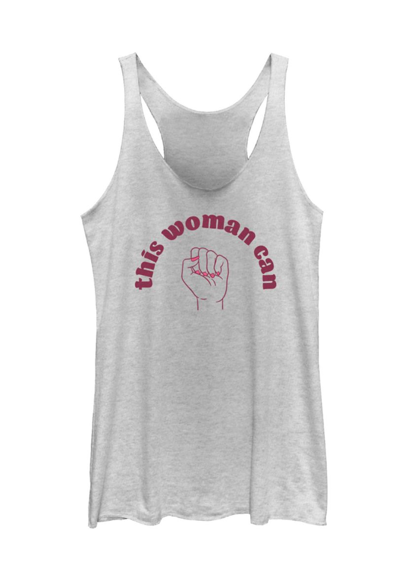 Can Graphic Tank