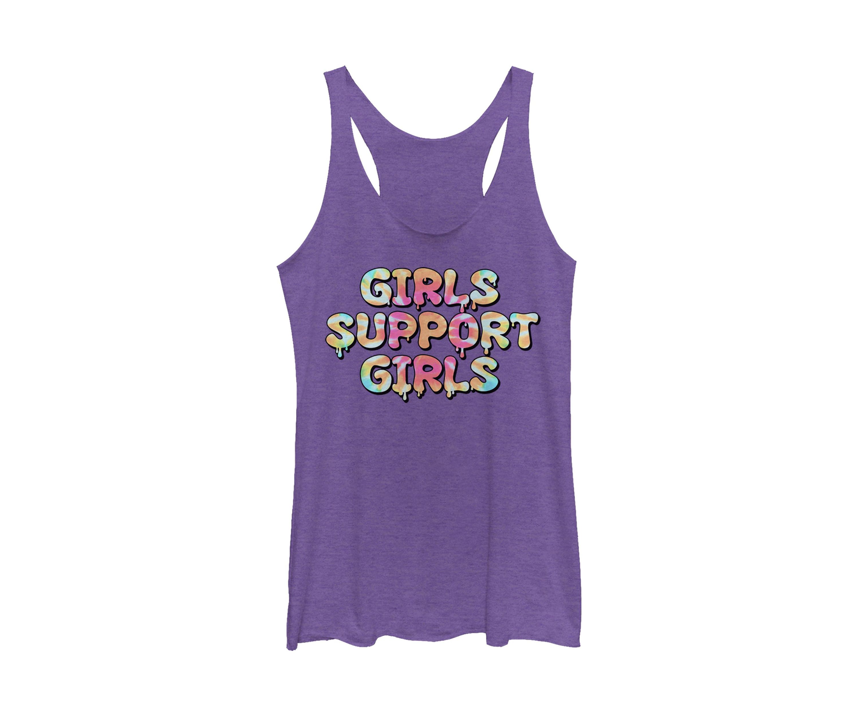 Gsg2 Graphic Tank