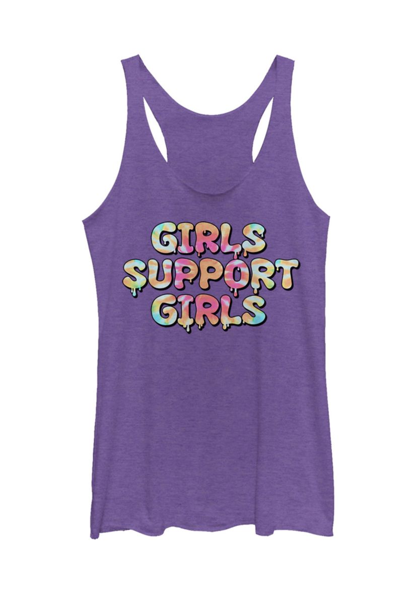 Gsg2 Graphic Tank