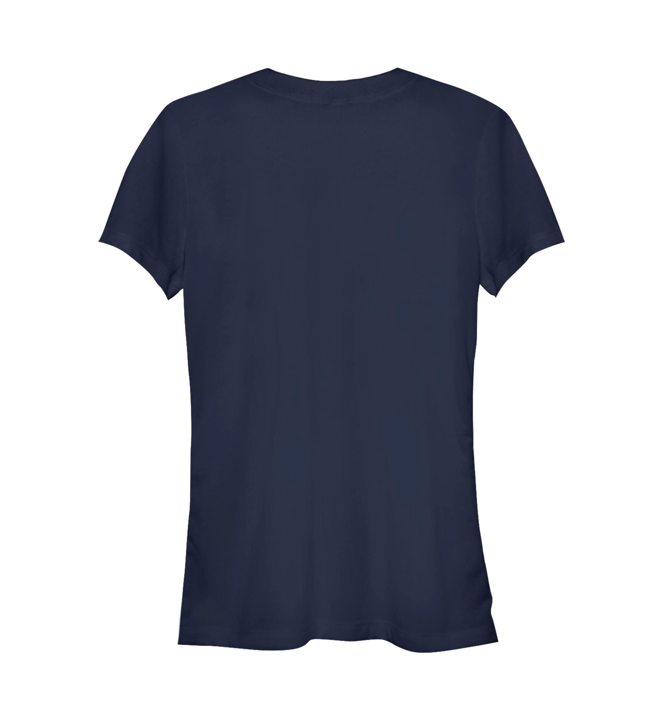 Herstory Graphic T-Shirt
