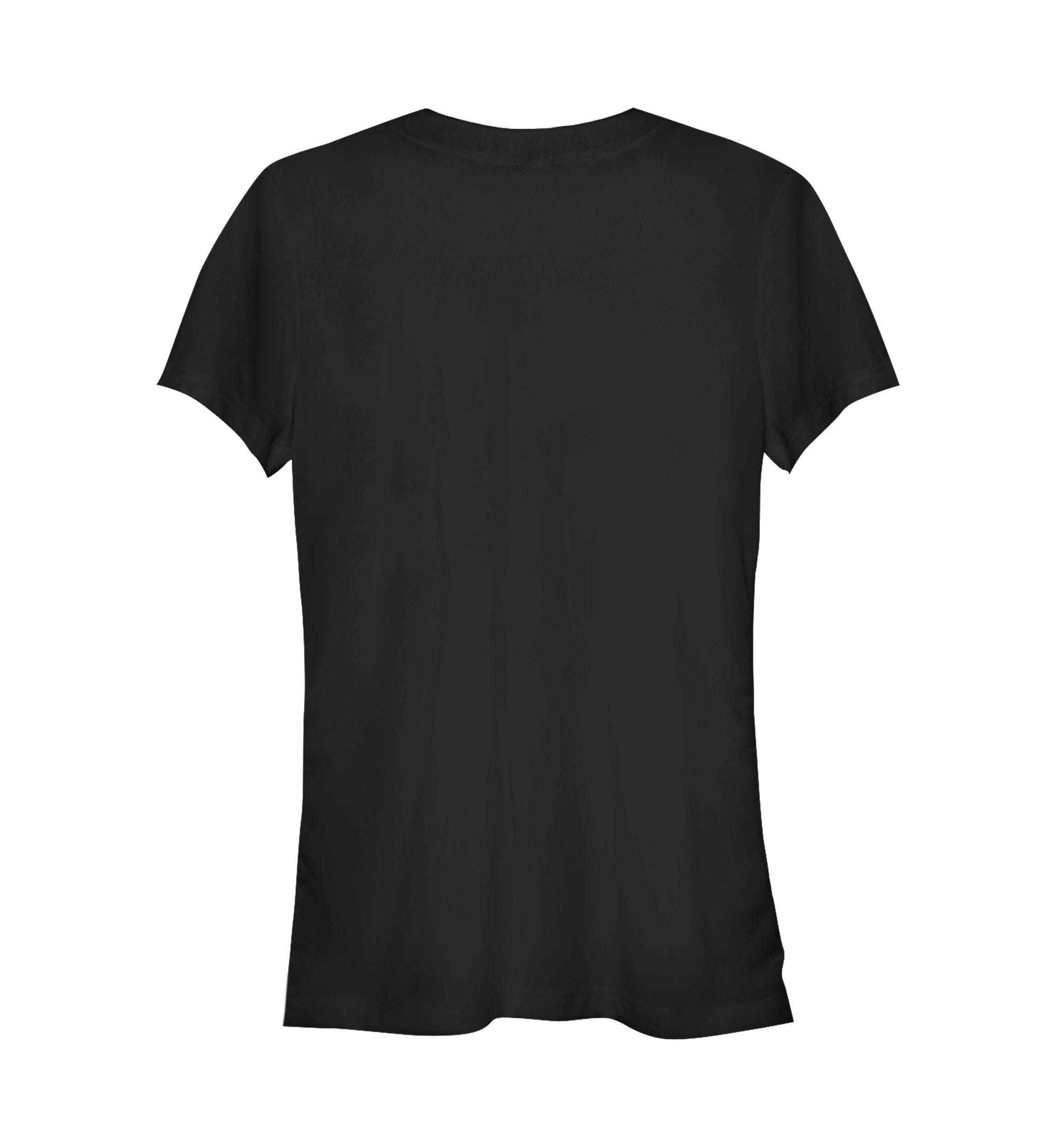 Tokyo Nightlife Downtown Graphic T-Shirt