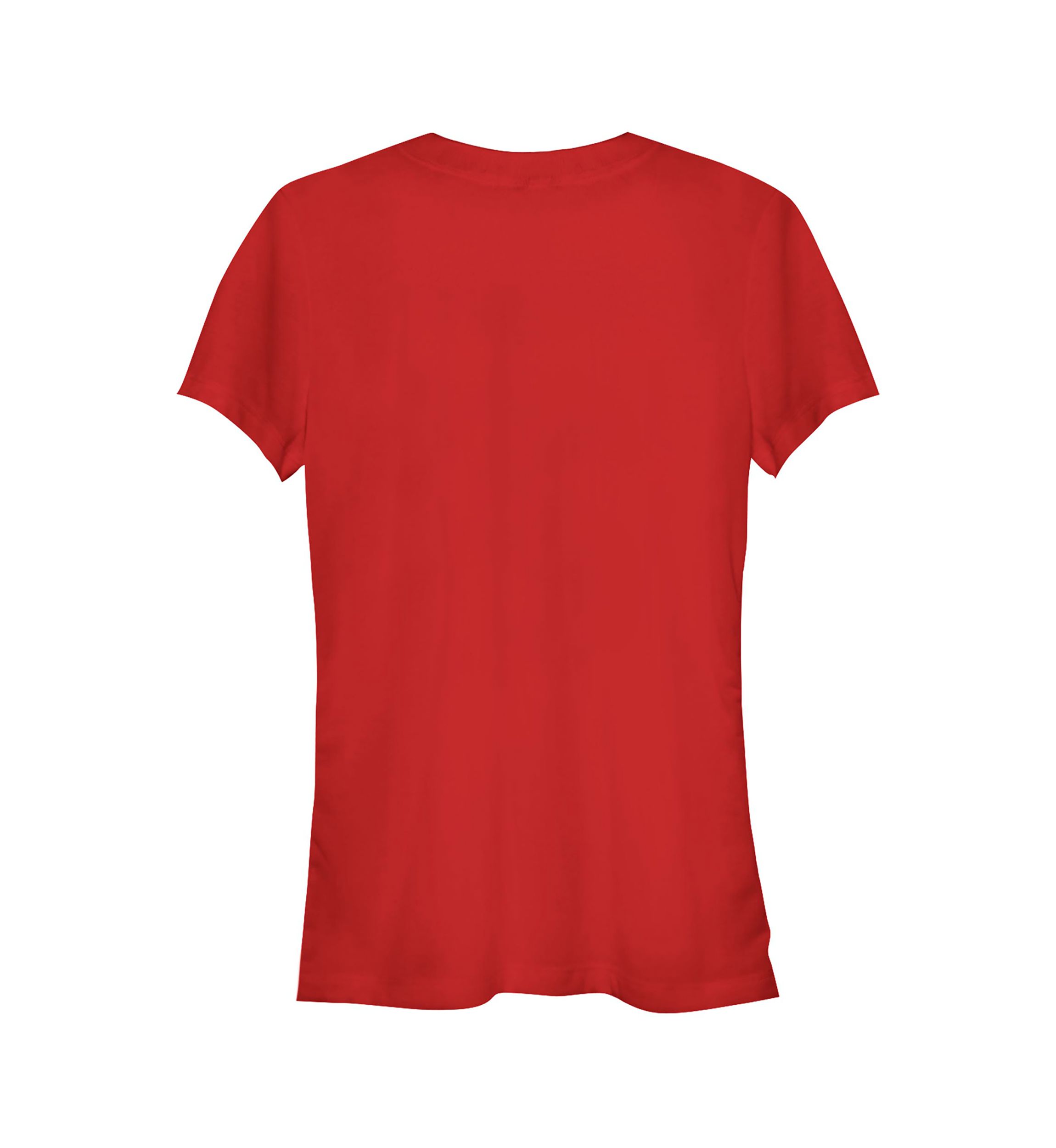 Thailand Minimal Graphic T-Shirt