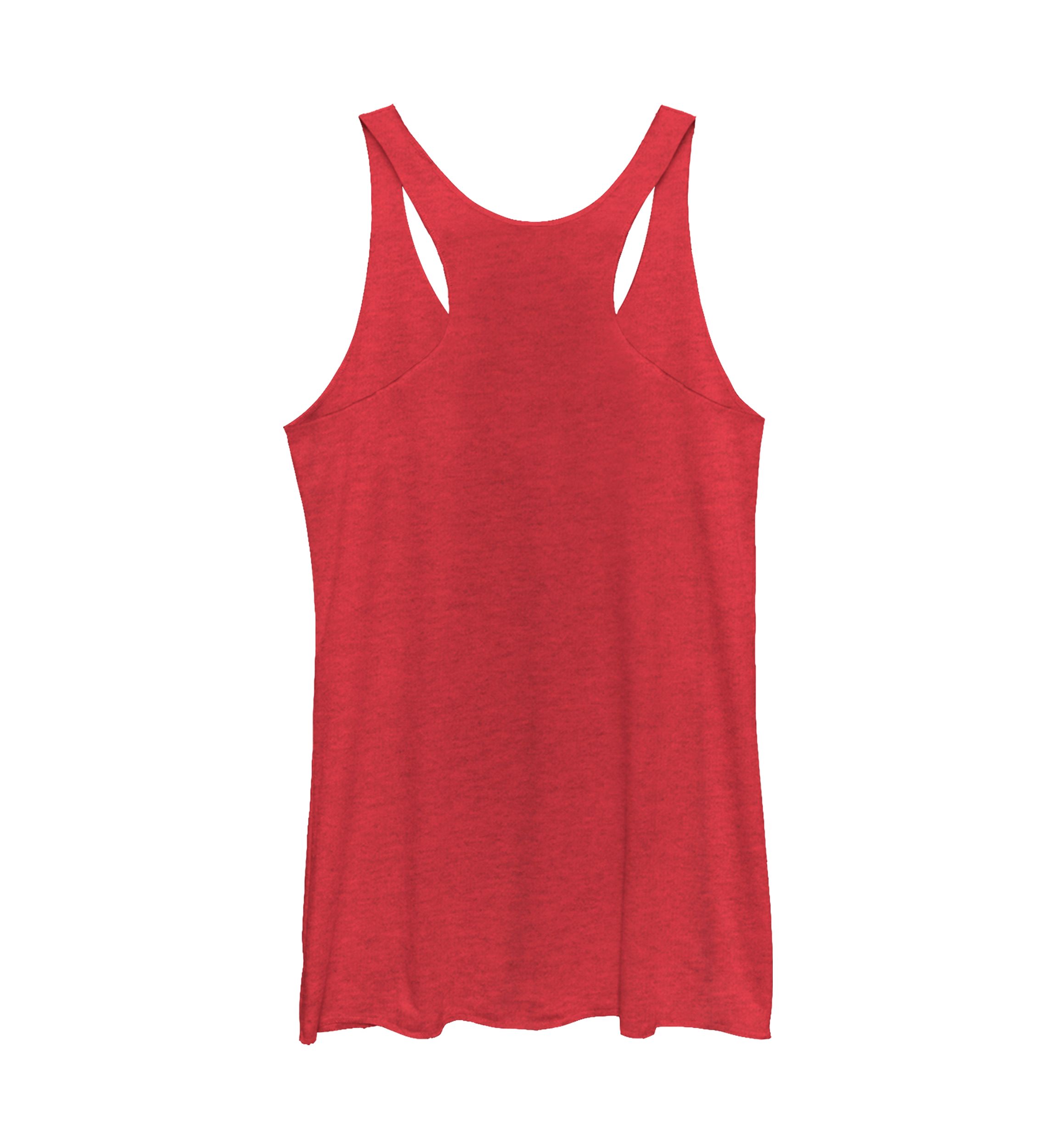 Thailand Minimal Graphic Tank