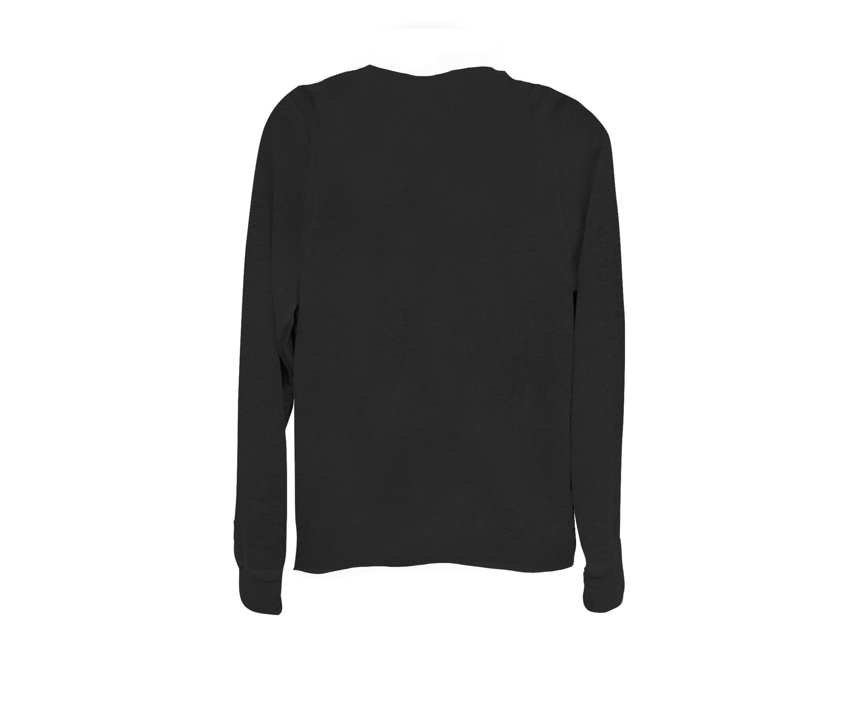 Central Perk Coffee Neon Sign Cowl Neck Graphic Pullover