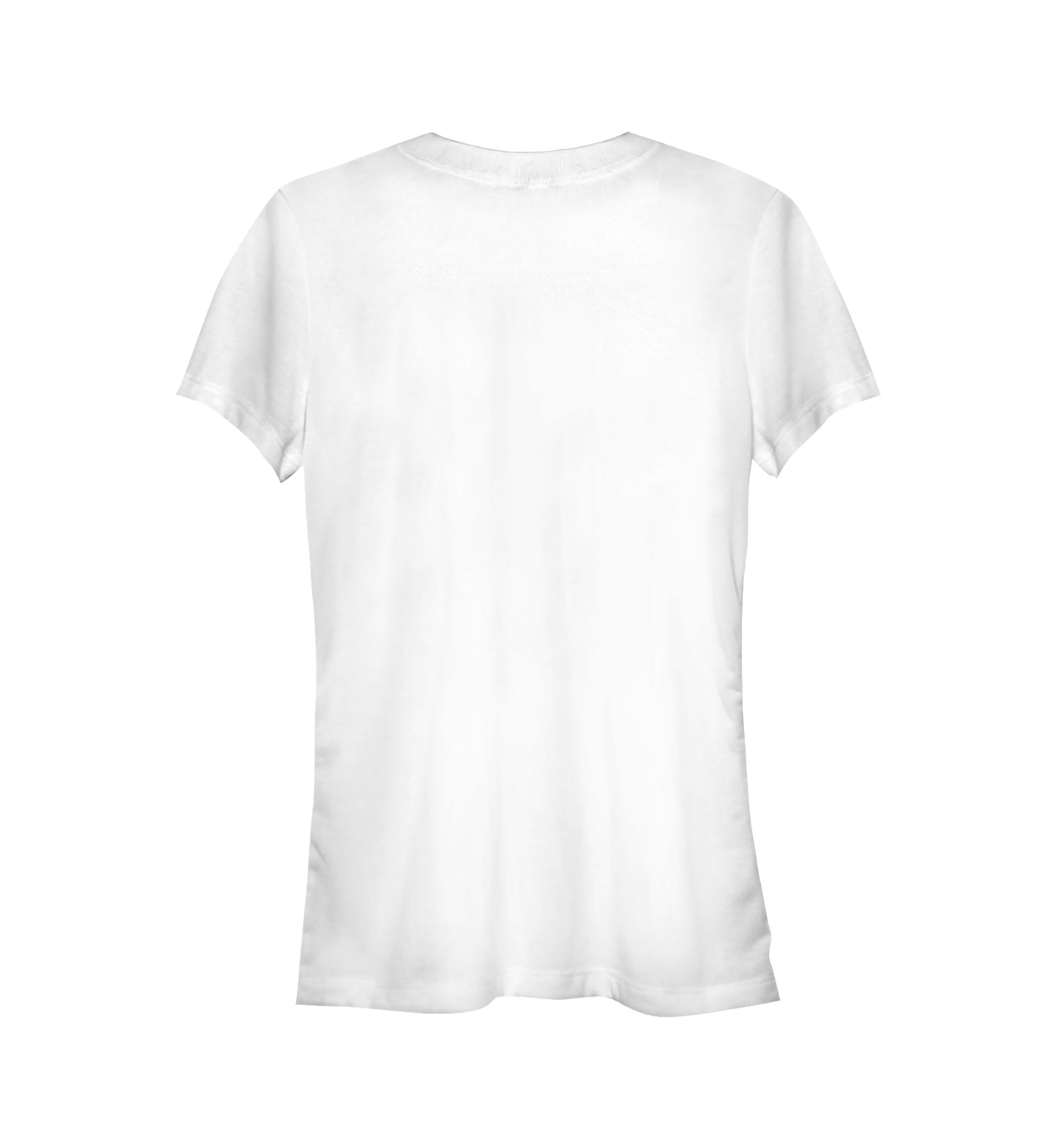 Juniors Turkey Love Graphic T-Shirt
