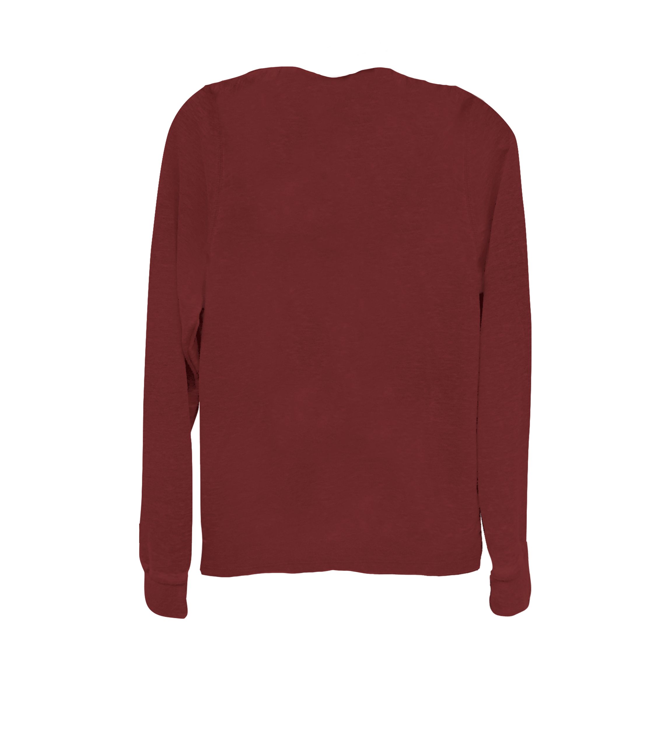 Hogwarts Gryffindor Quidditch Team Seeker Logo Cowl Neck Graphic Pullover