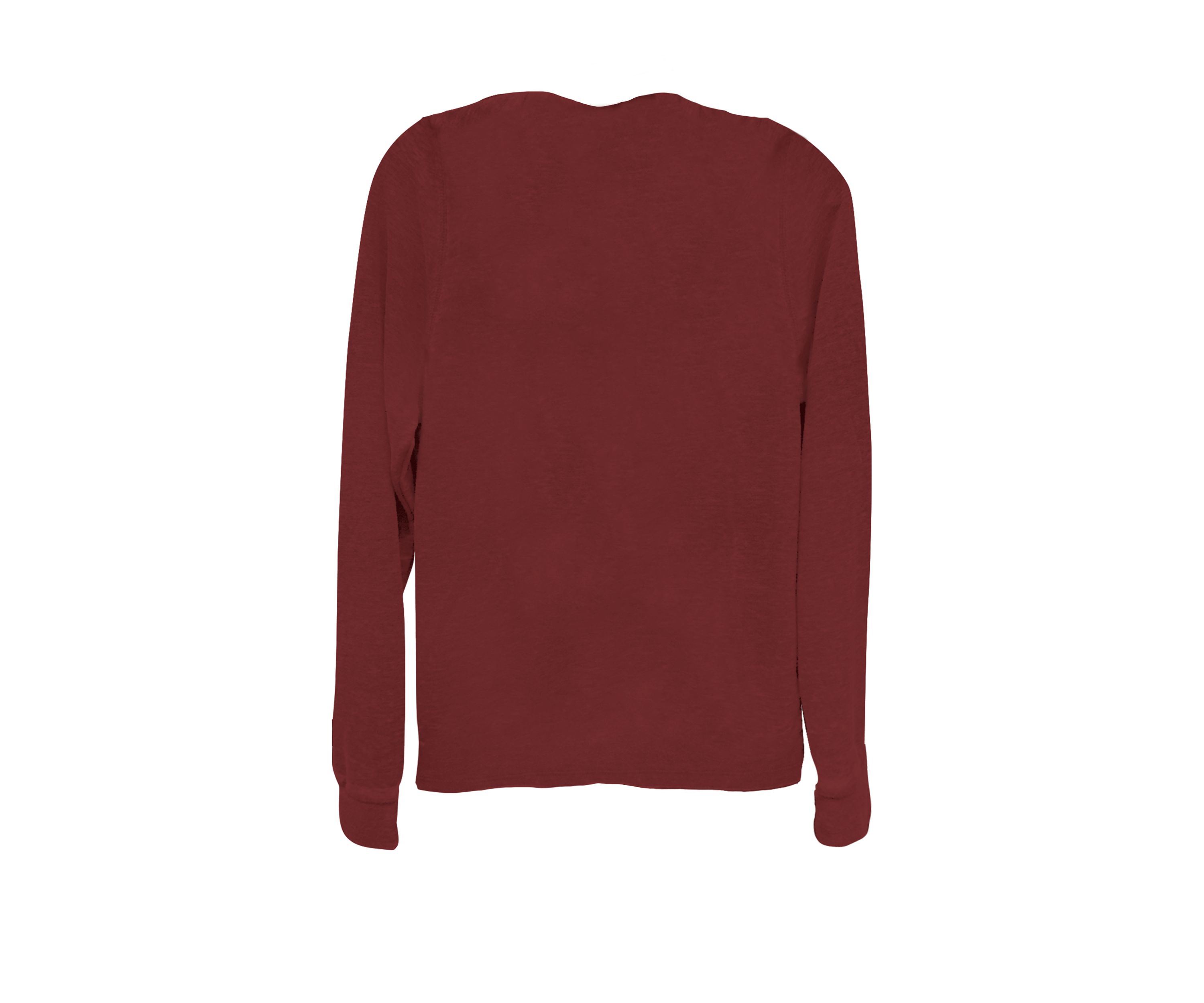 Hogwarts Gryffindor Quidditch Team Seeker Logo Cowl Neck Graphic Pullover