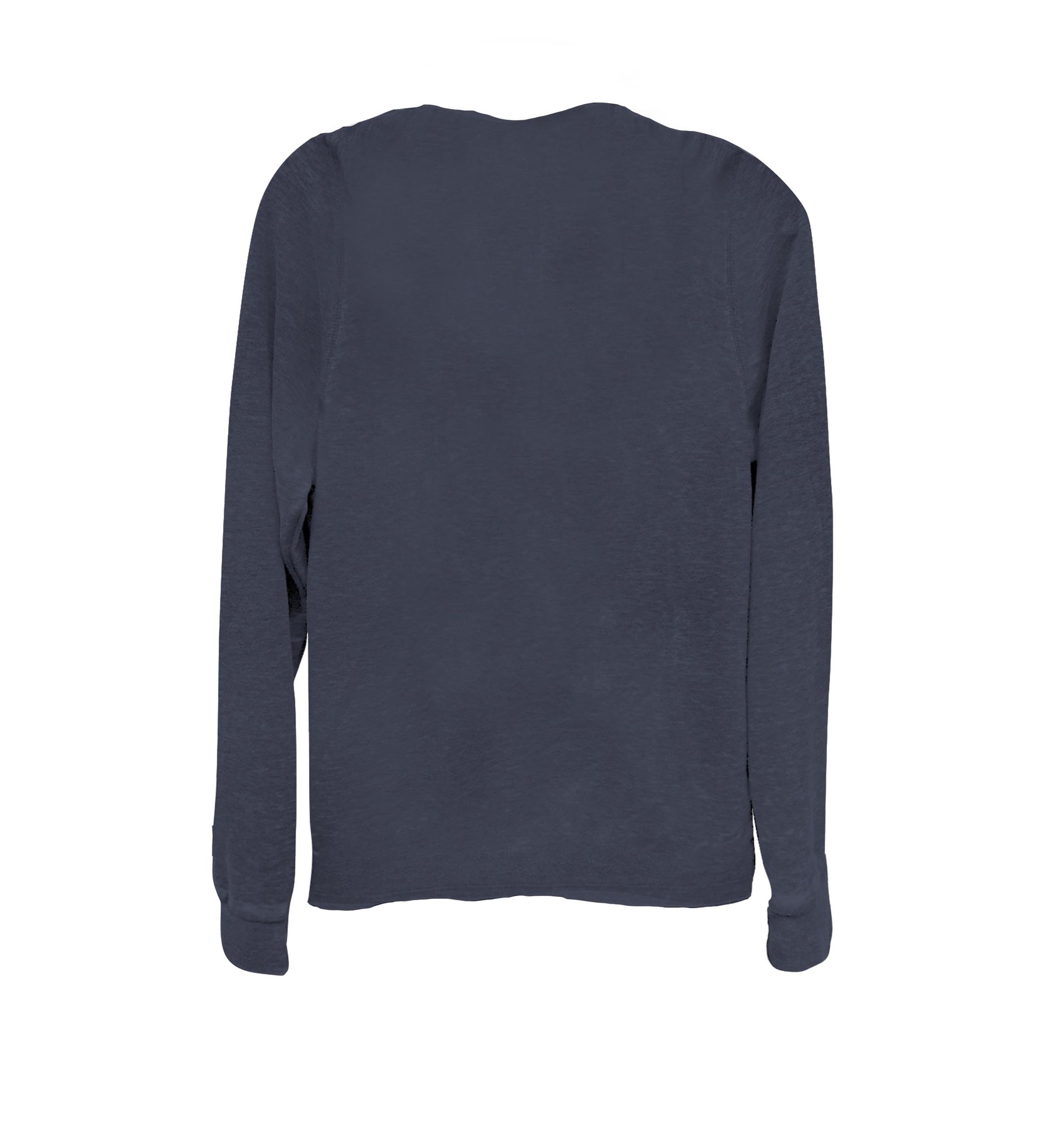 Daffy Duck Party Fowl Cowl Neck Graphic Pullover