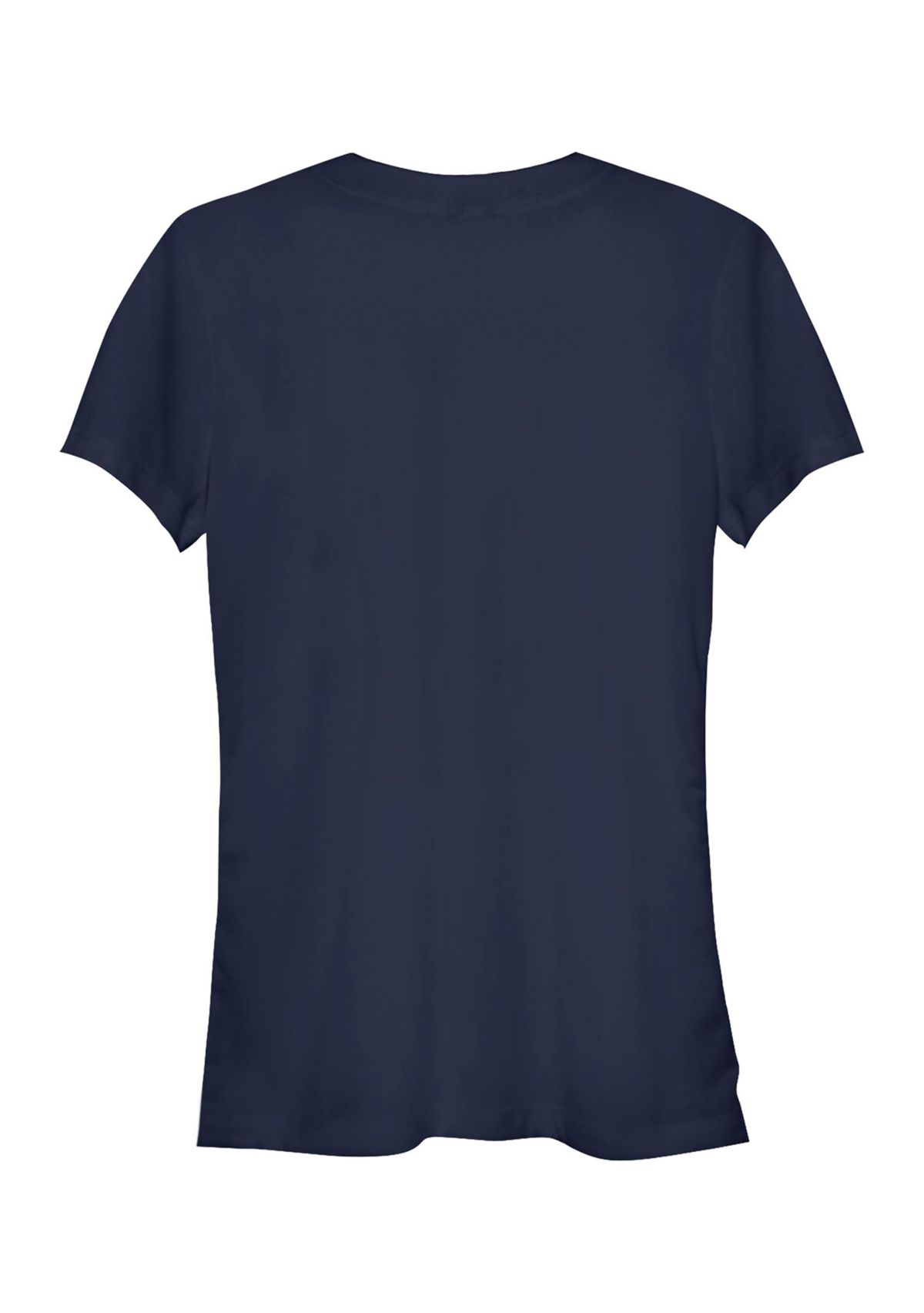 Krypto Panel Graphic T-Shirt