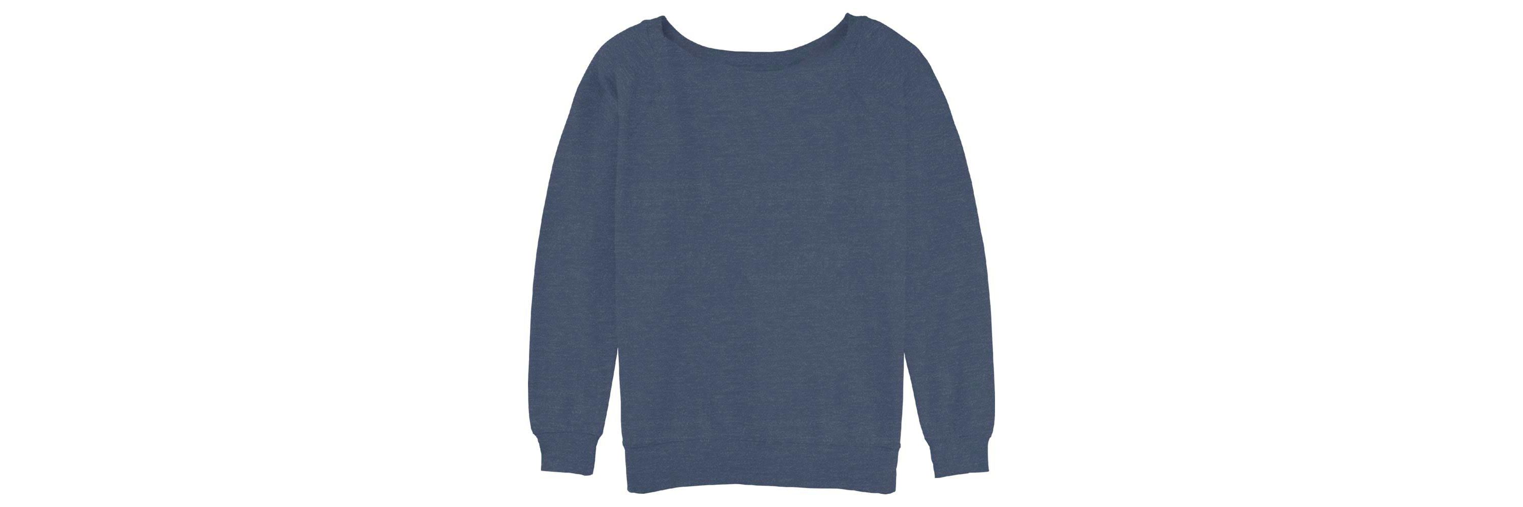 Pumpkin D20 Slouchy Terry