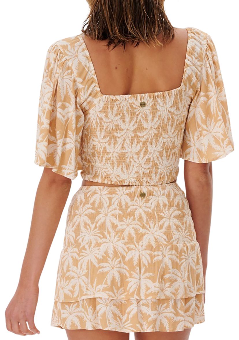Surf Palms Top