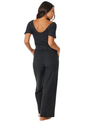 Belk womens hot sale jumpsuits