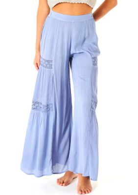 Womens Alira Pants