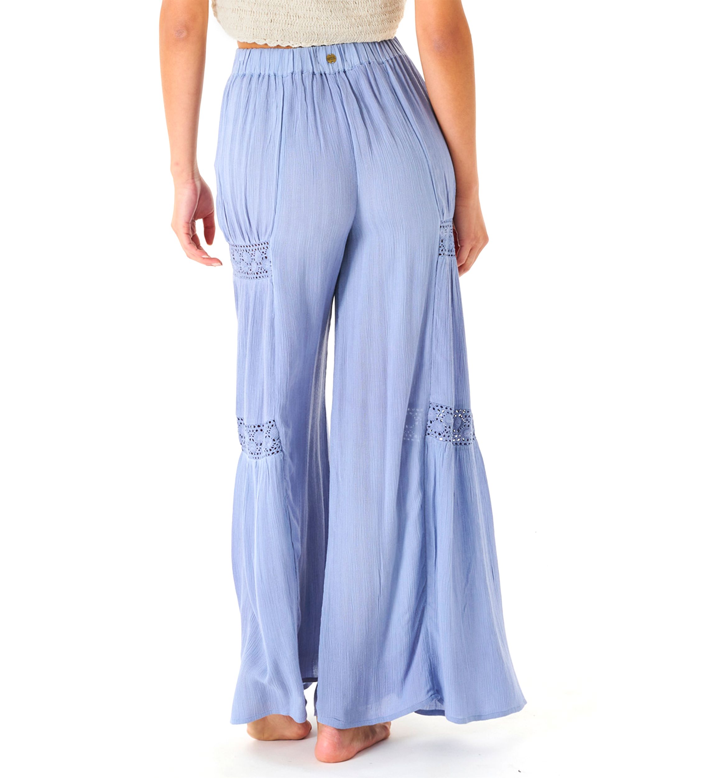 Womens Alira Pants