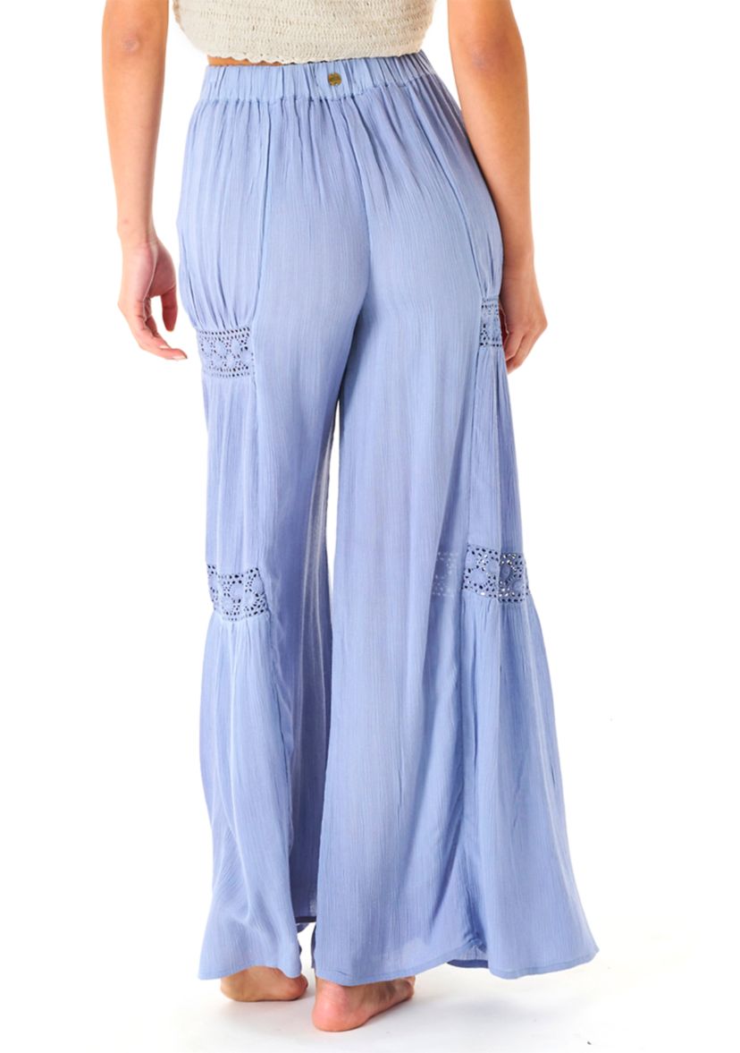 Womens Alira Pants