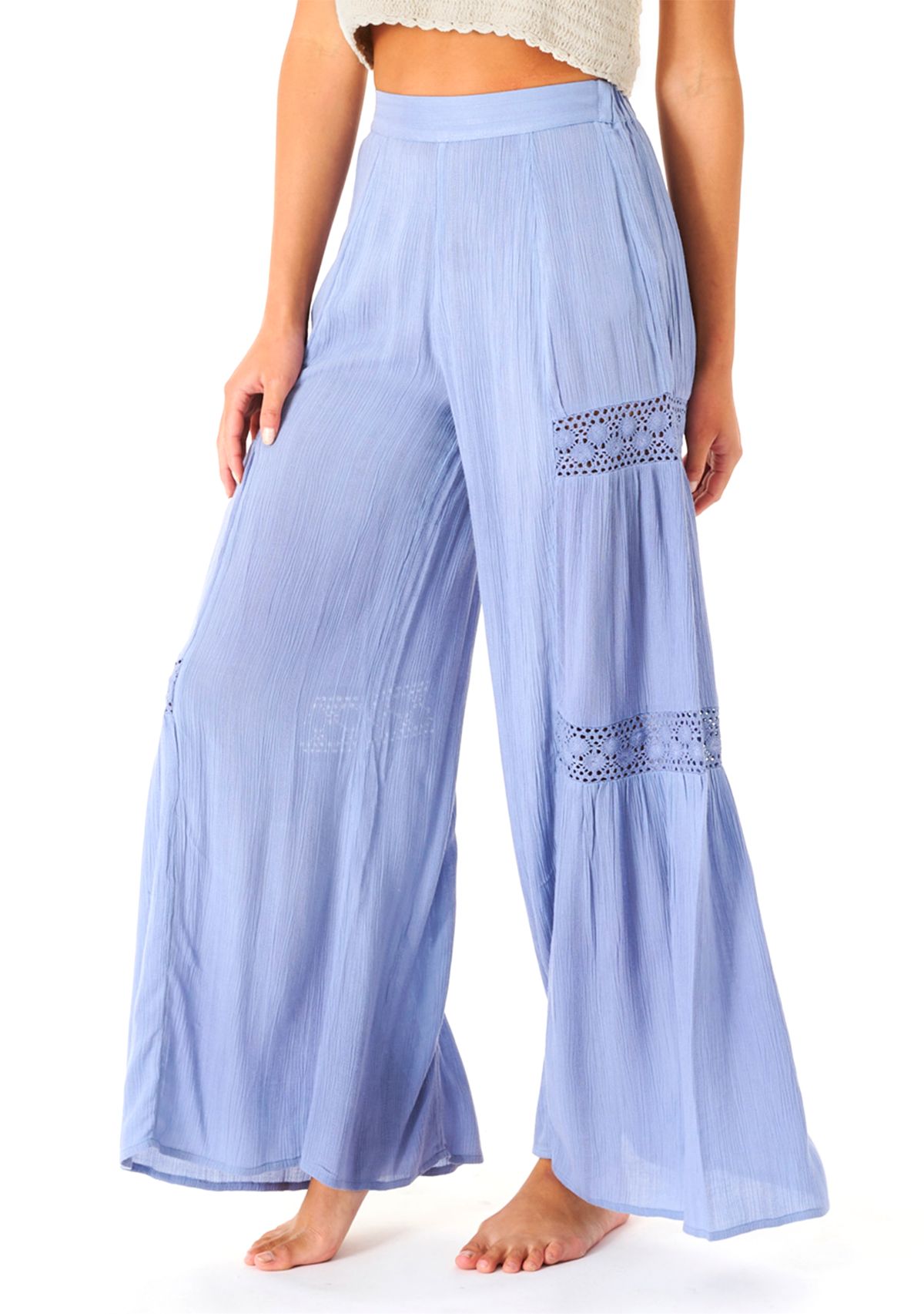 Womens Alira Pants