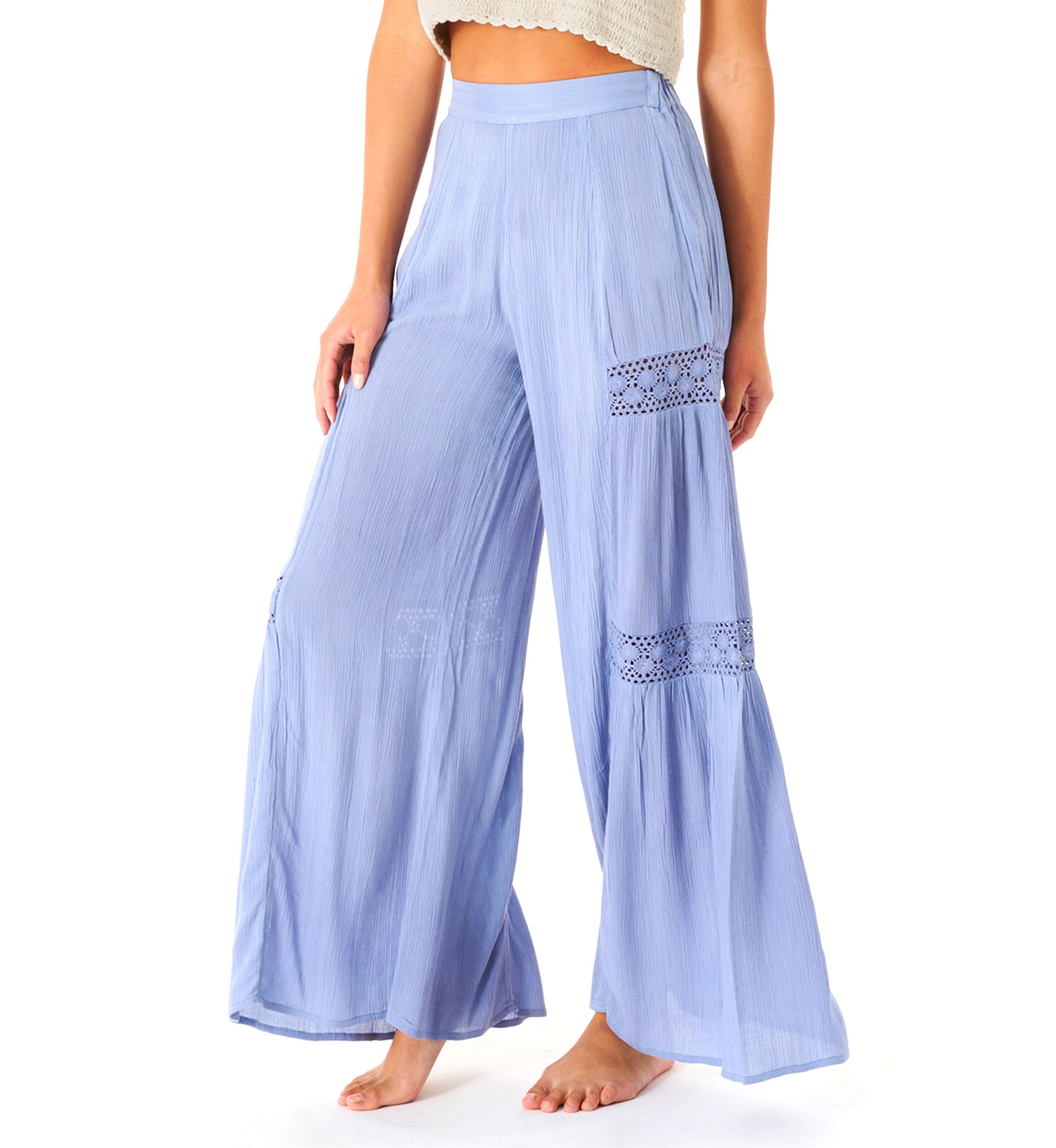 Womens Alira Pants