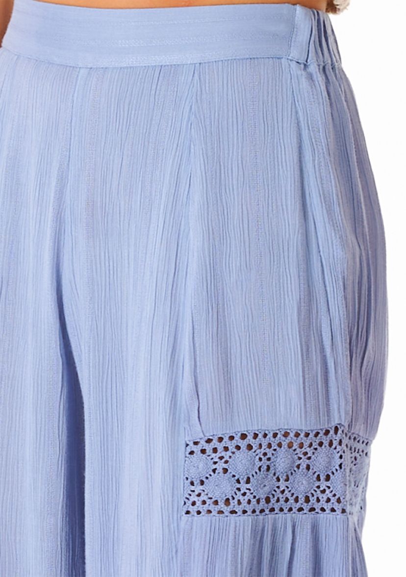 Womens Alira Pants