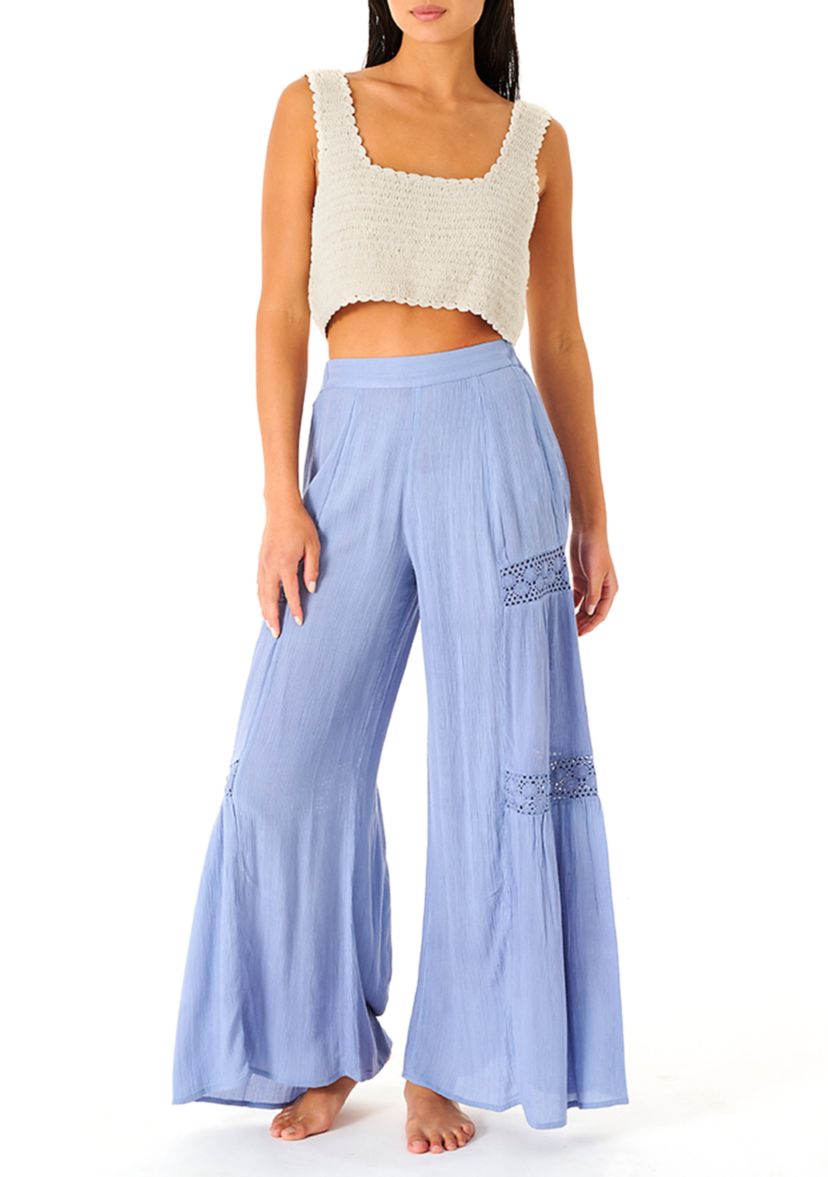 Womens Alira Pants