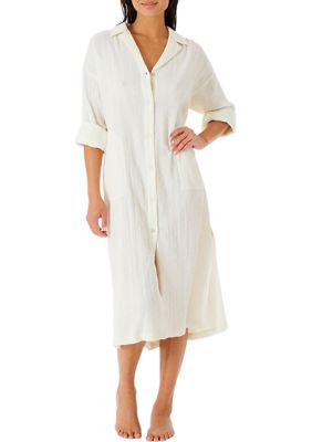 Belk dresses clearance hotsell