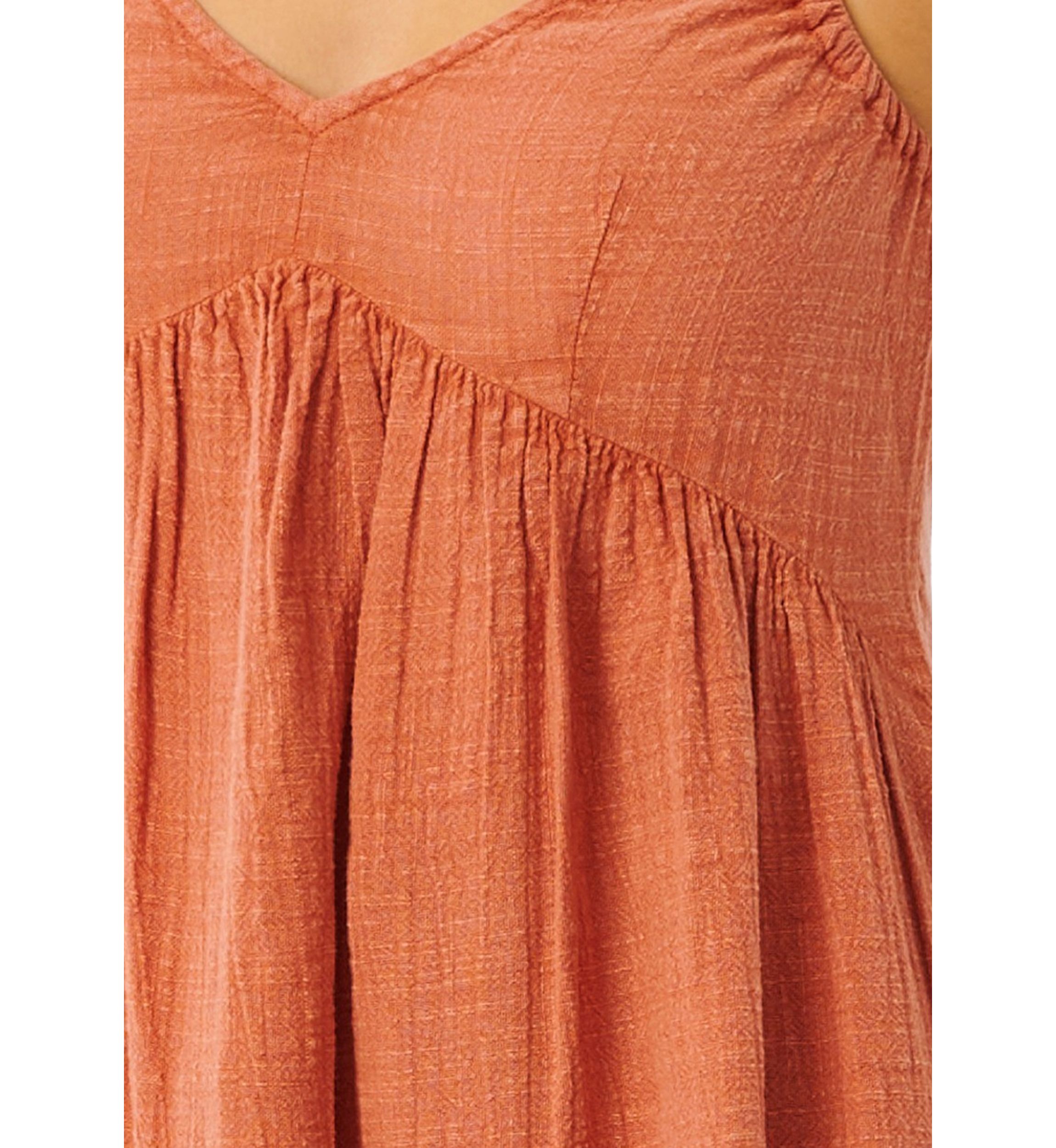 Womens Classic Surf Cover Up Dress