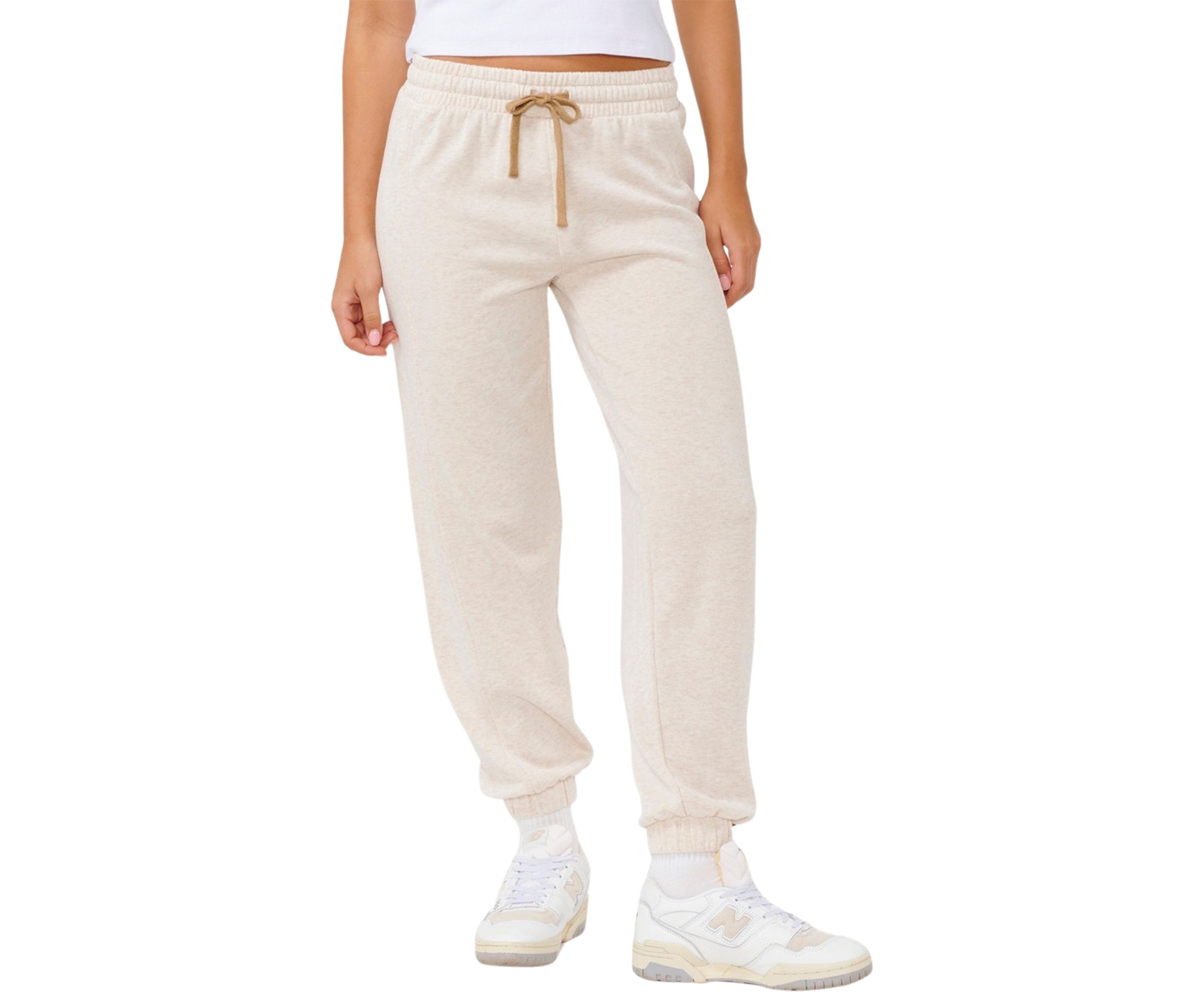 Womens High Tide Track Pants