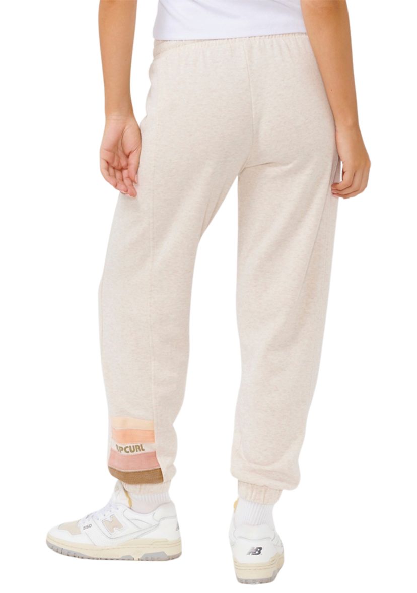 Womens High Tide Track Pants