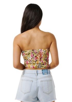 Women's Copacabana Tube Top