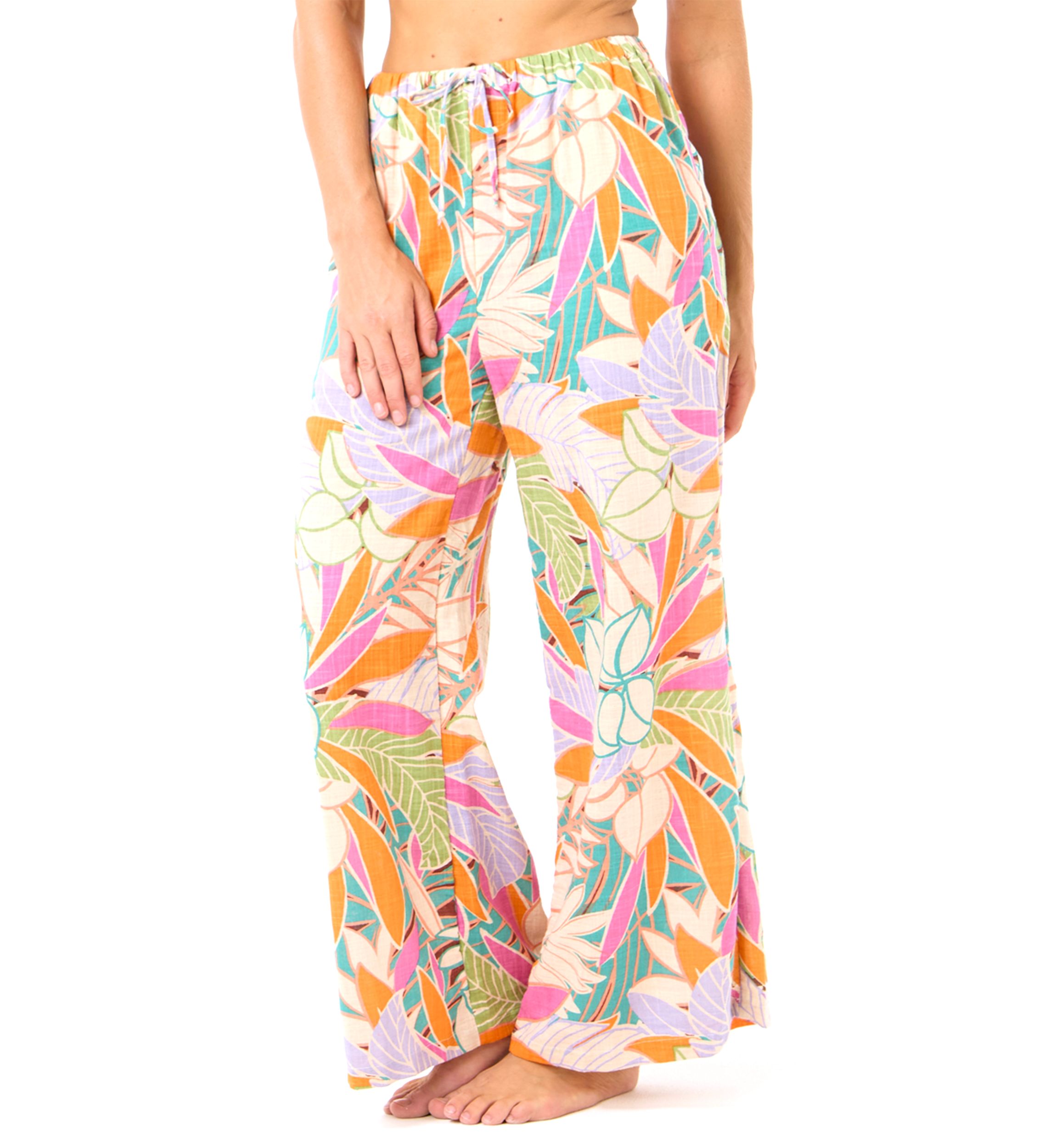 Cala Vadella Pants 