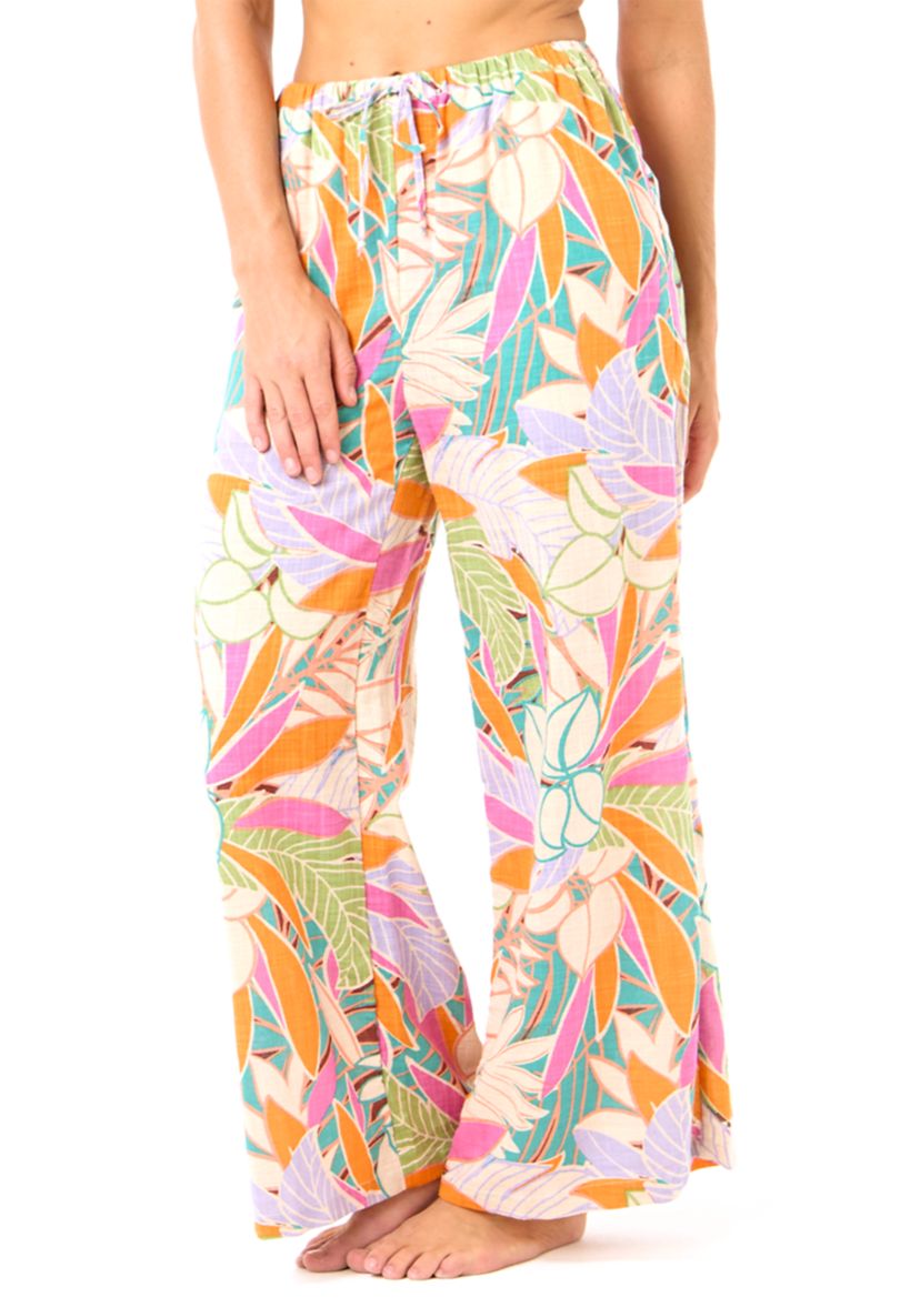 Cala Vadella Pants 