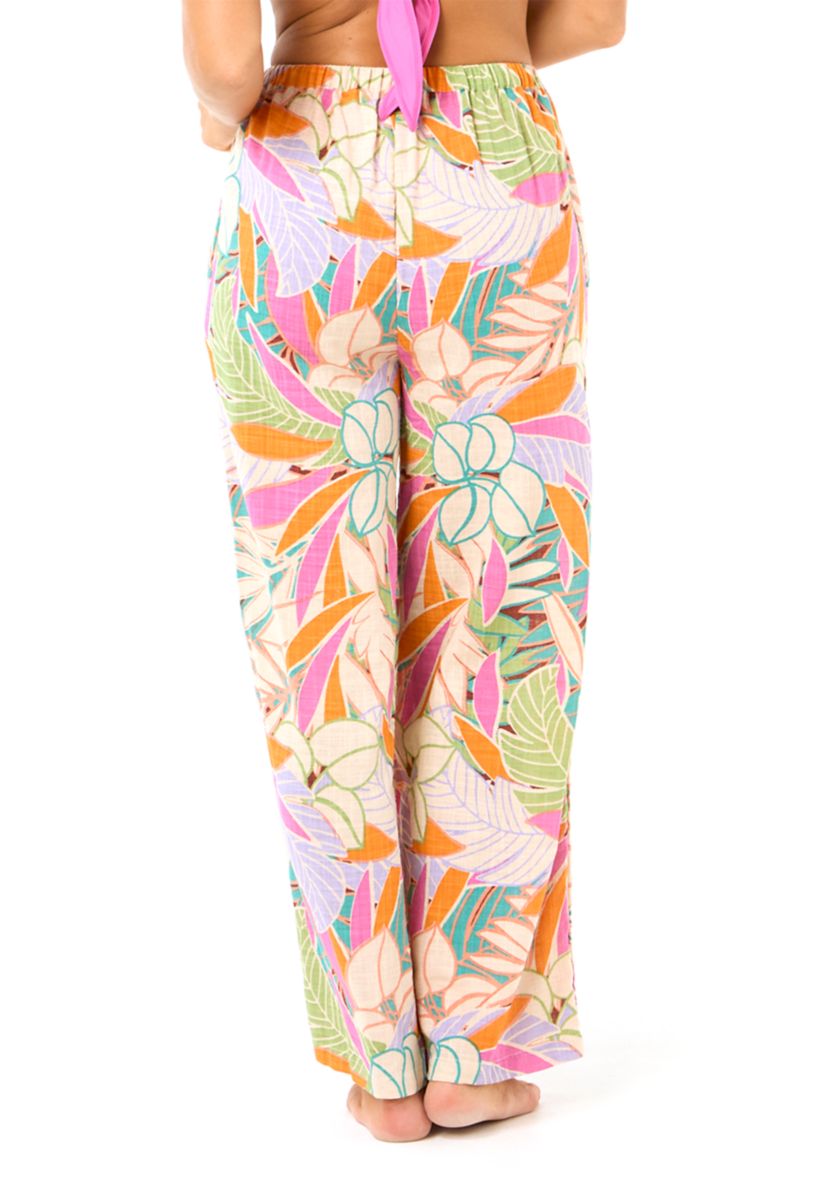 Cala Vadella Pants 