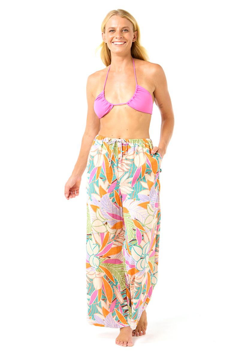 Cala Vadella Pants 