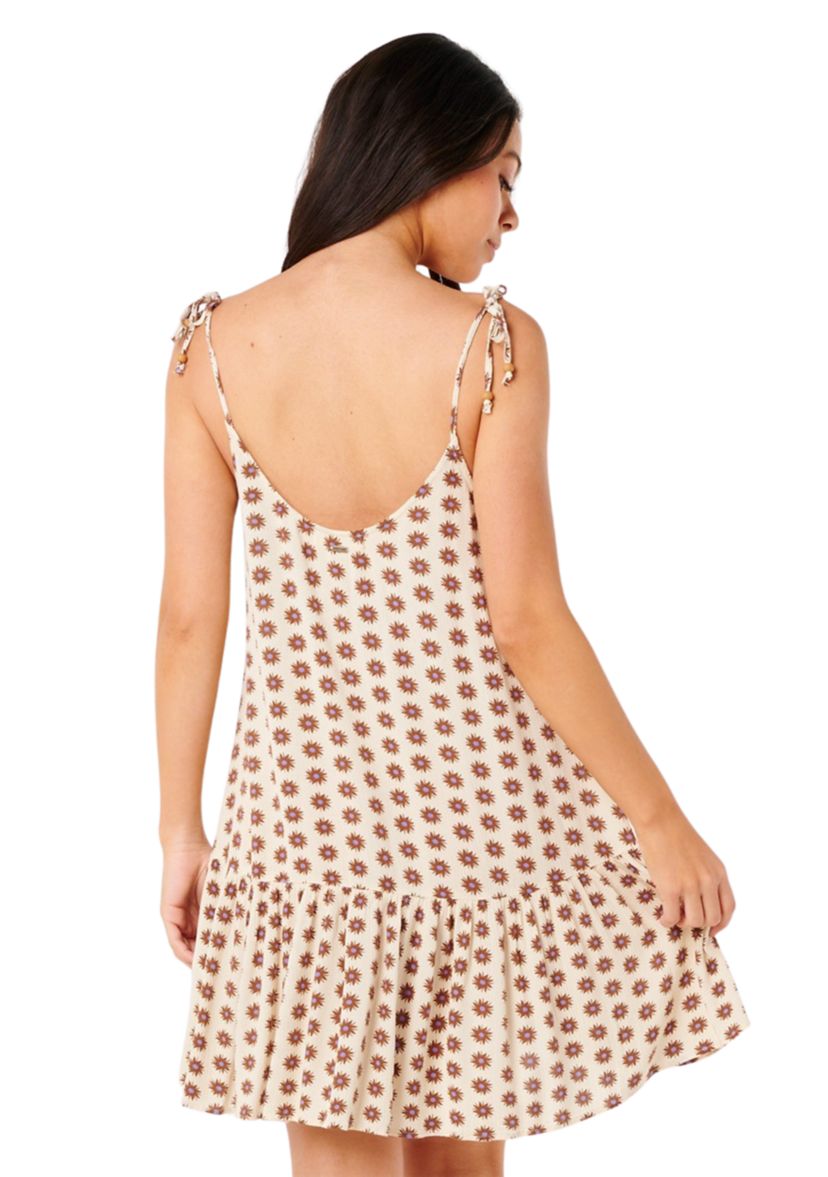 Womens Cala Nights Dress