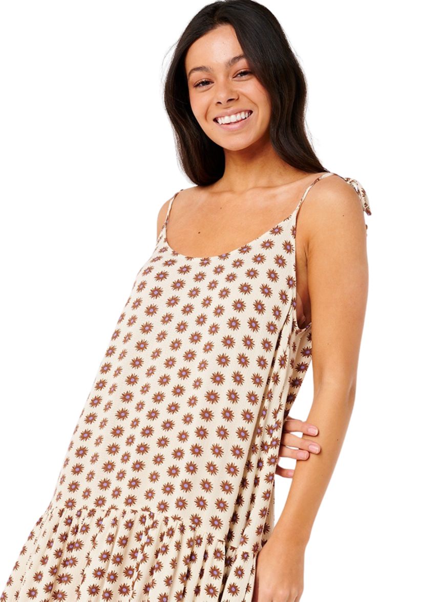 Womens Cala Nights Dress
