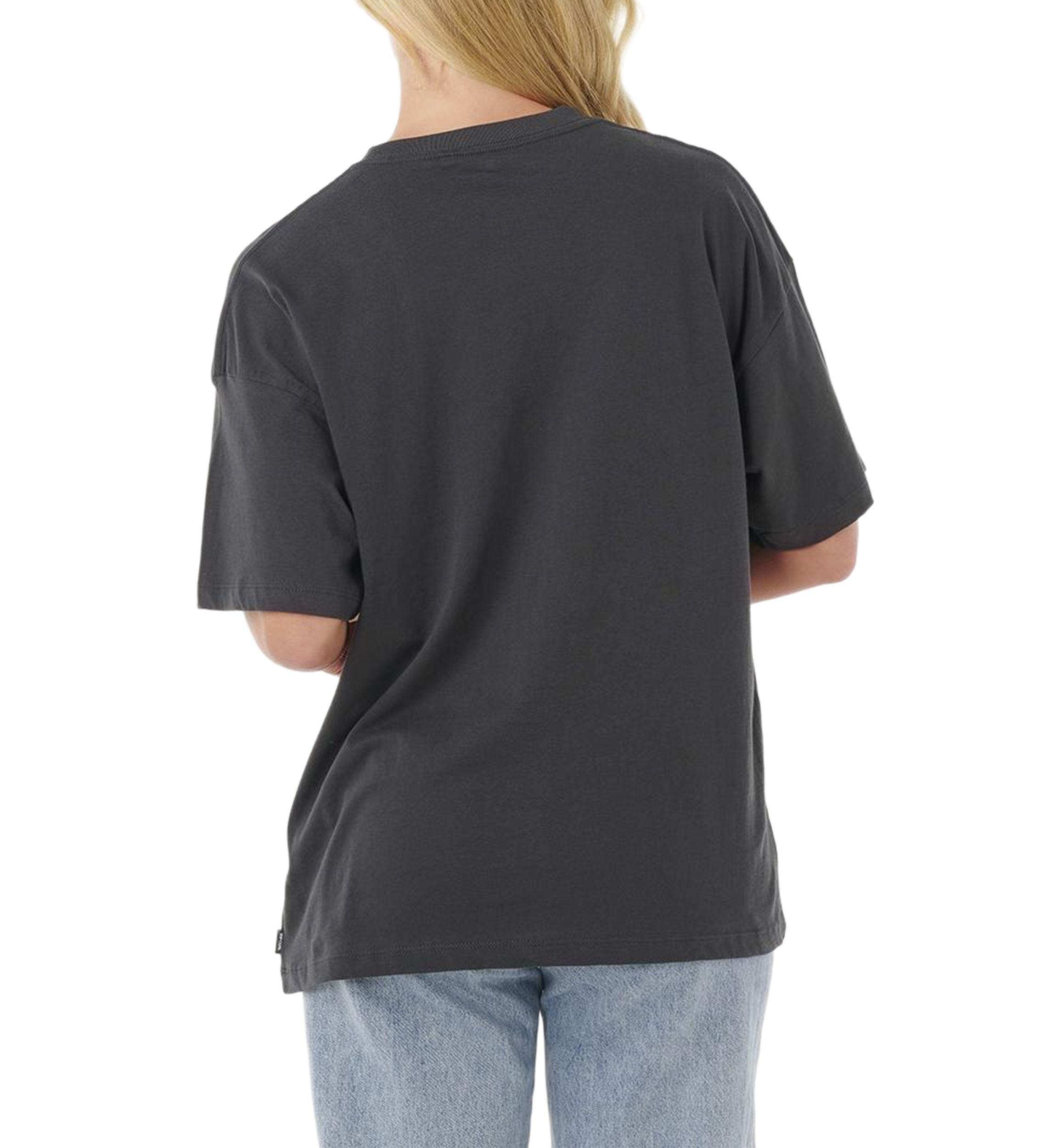 Womens Hawaii Classic Heritage Graphic T-Shirt