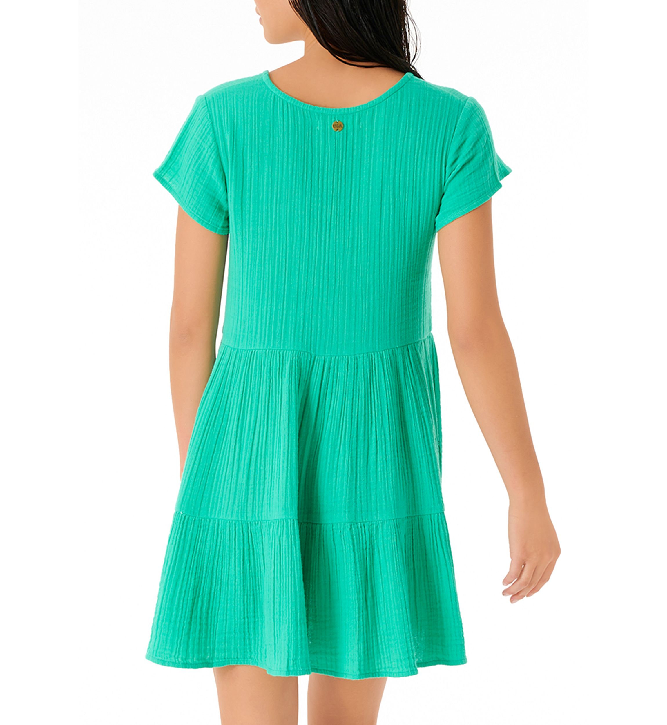 Premium Surf Dress