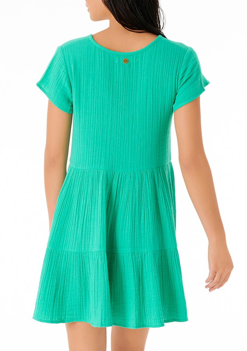 Premium Surf Dress