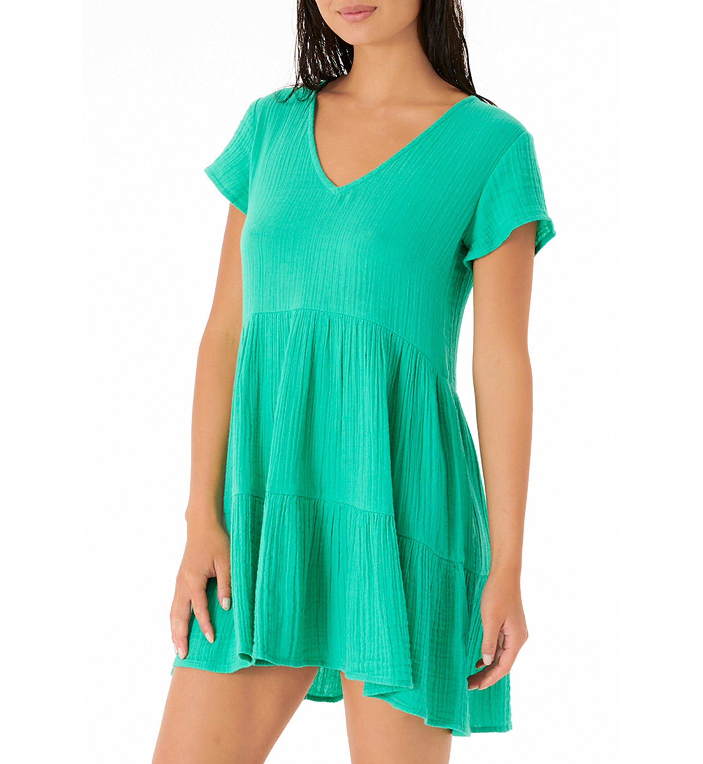 Premium Surf Dress