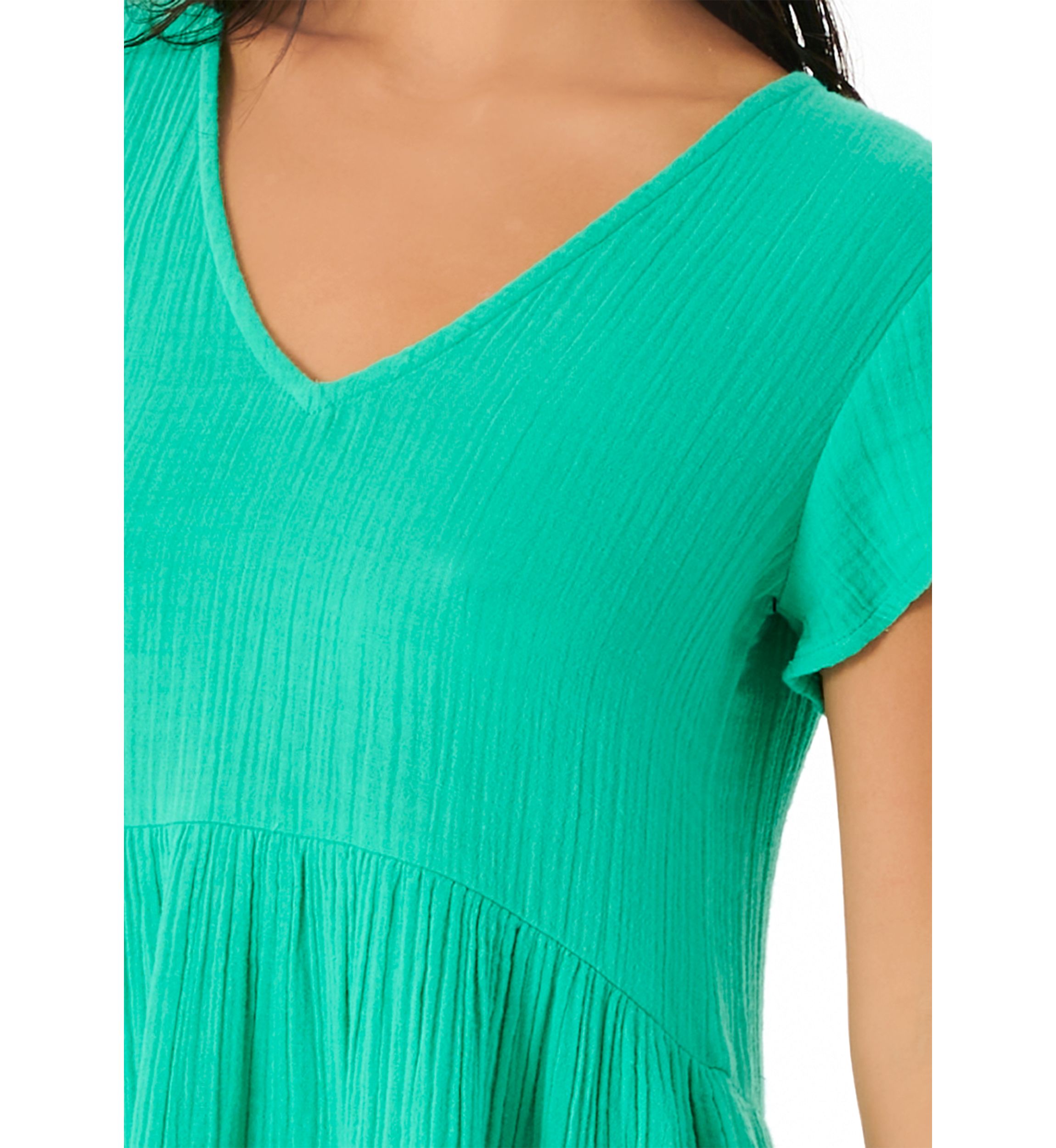 Premium Surf Dress