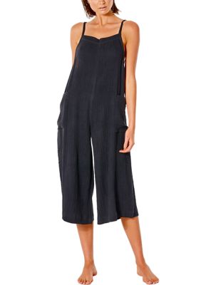 Women's Premium Surf Jumpsuit