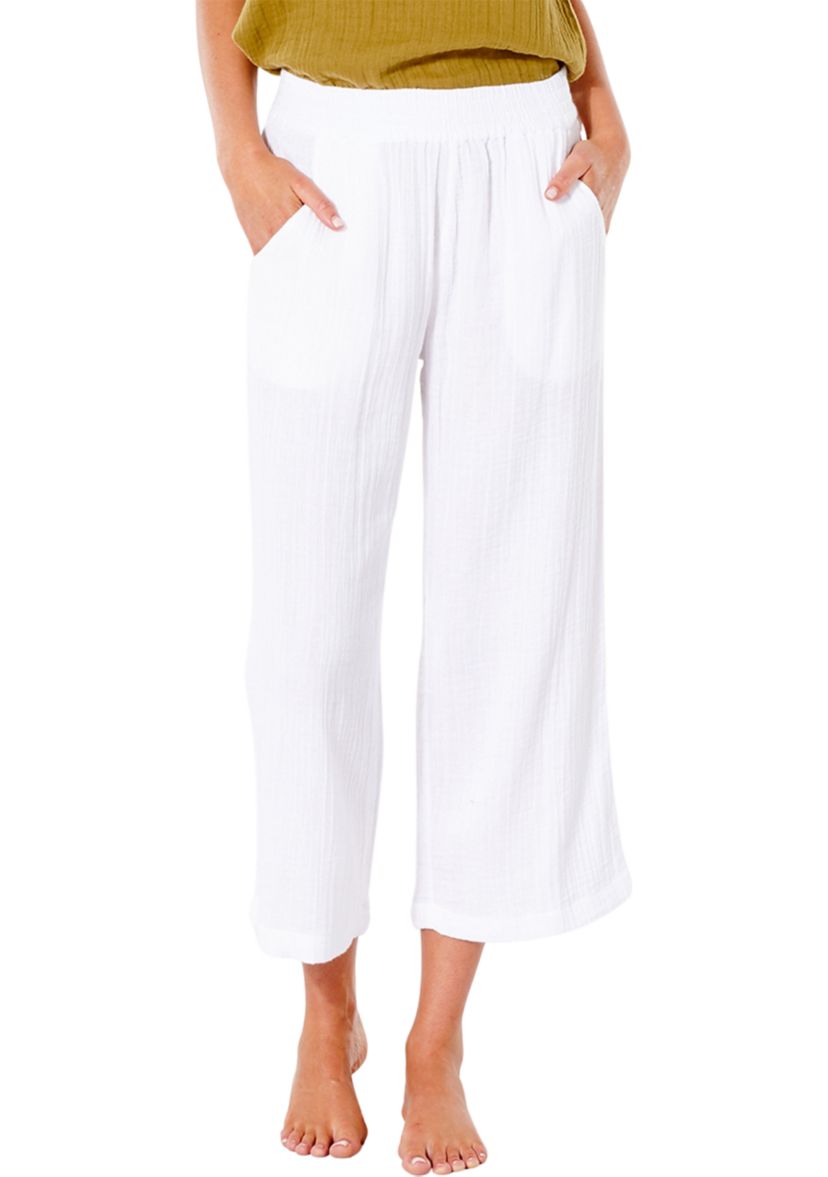 Womens Premium Surf Beach Pants